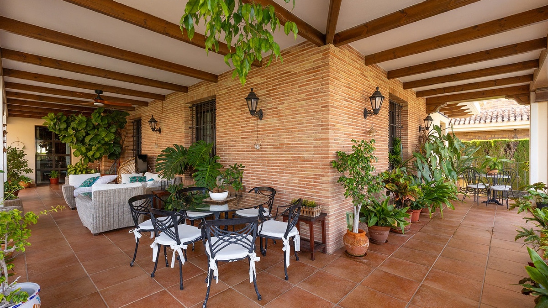Revente - Villa - Torrevieja - La Veleta