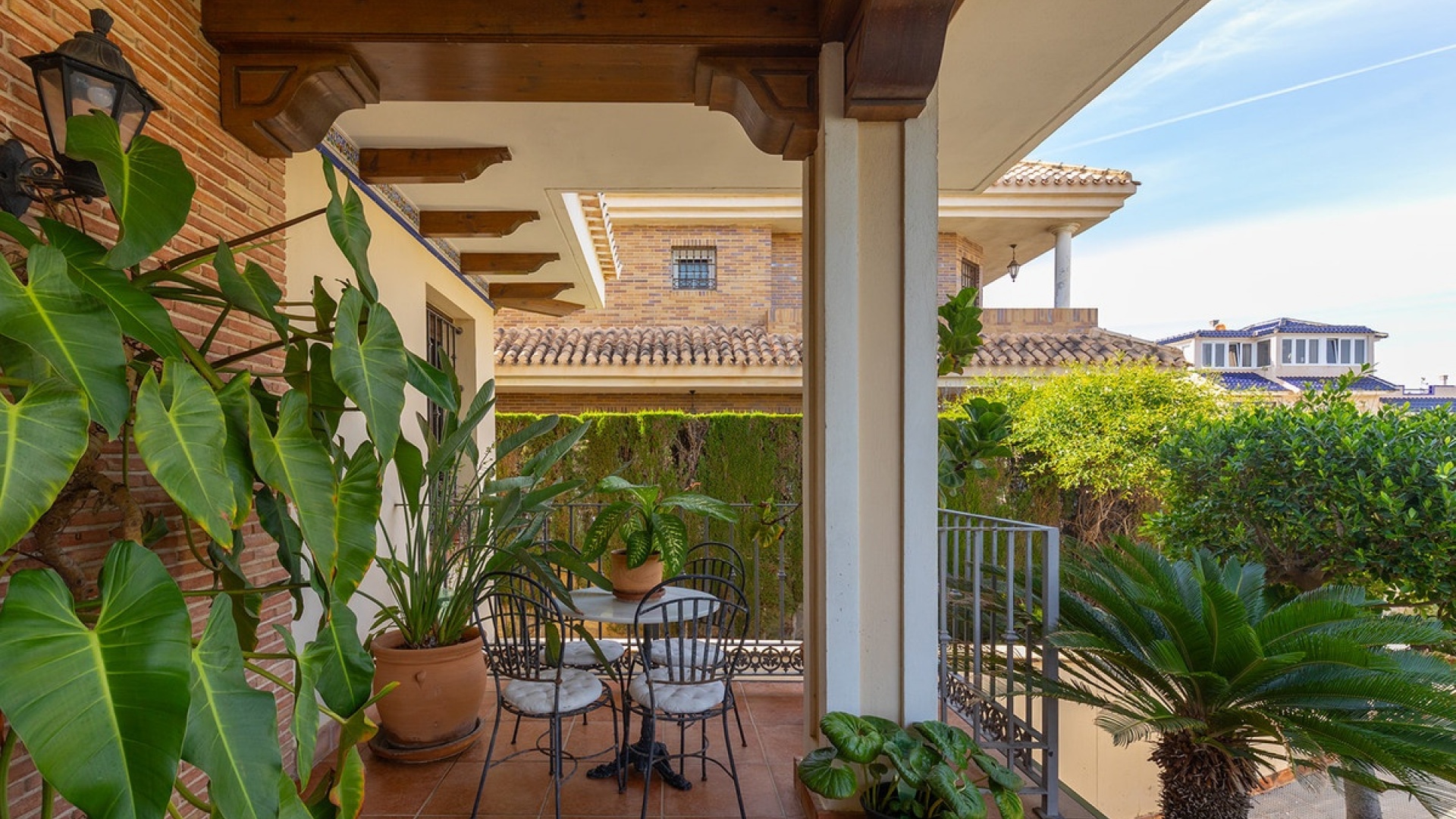 Revente - Villa - Torrevieja - La Veleta