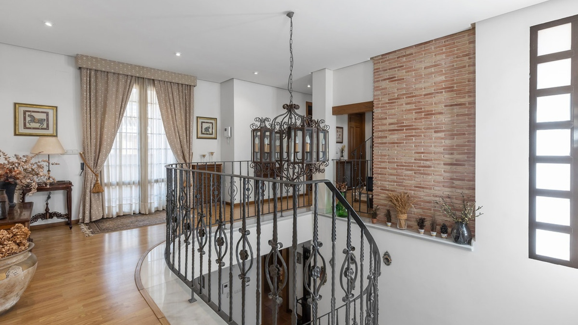 Revente - Villa - Torrevieja - La Veleta