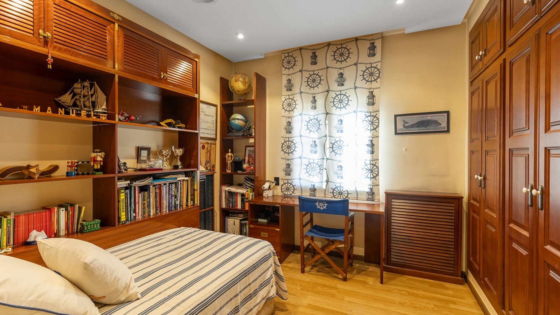 Revente - Villa - Torrevieja - La Veleta