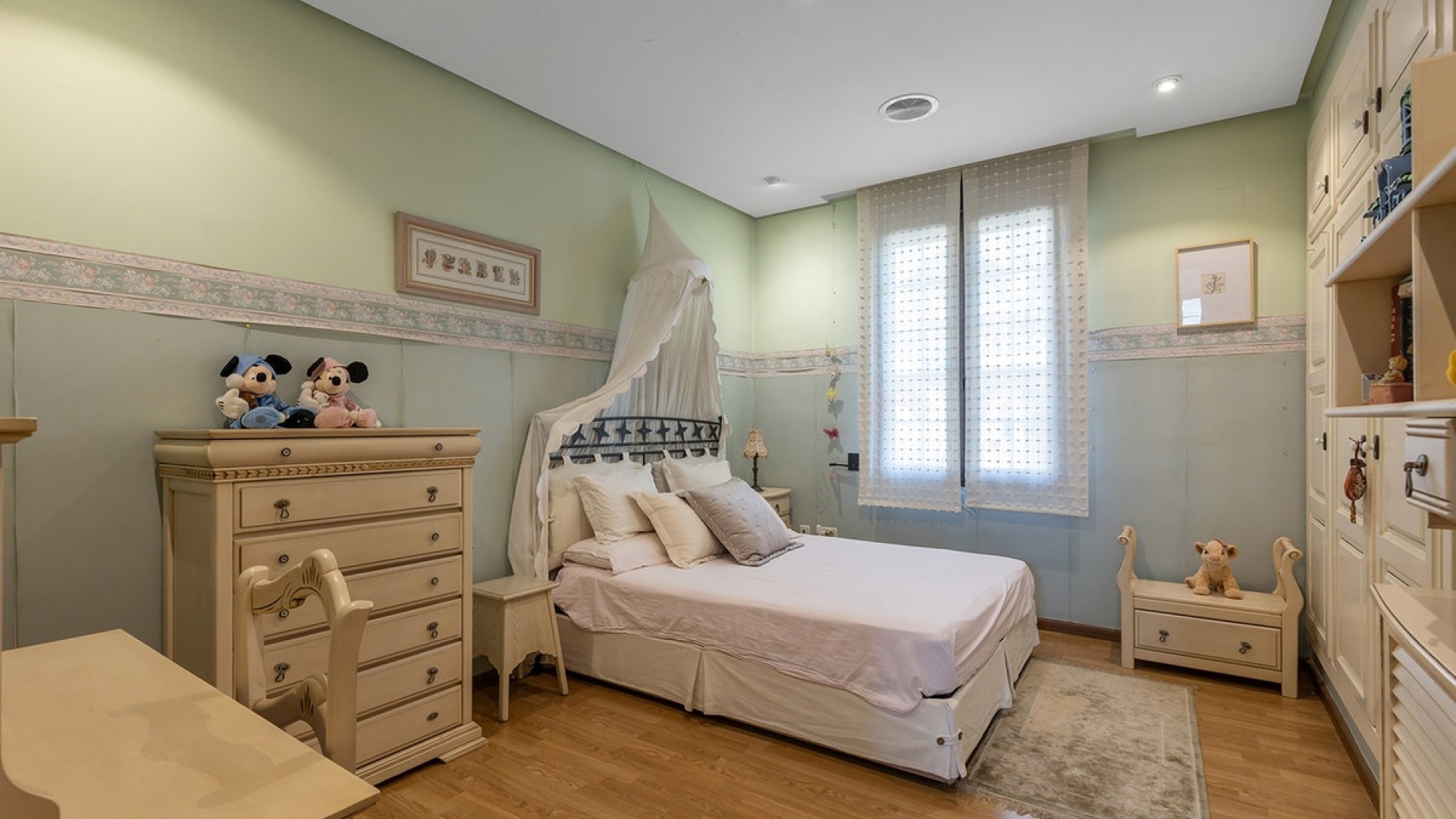 Revente - Villa - Torrevieja - La Veleta