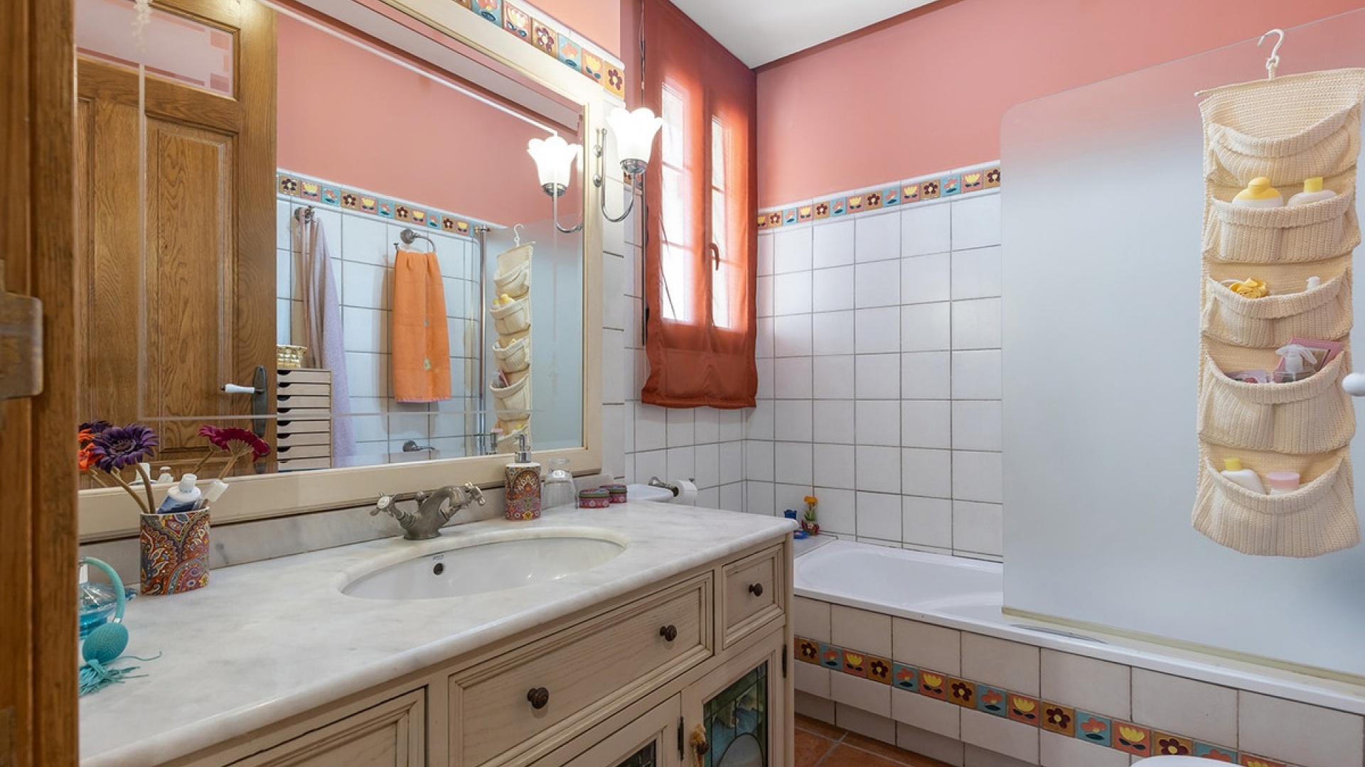 Revente - Villa - Torrevieja - La Veleta
