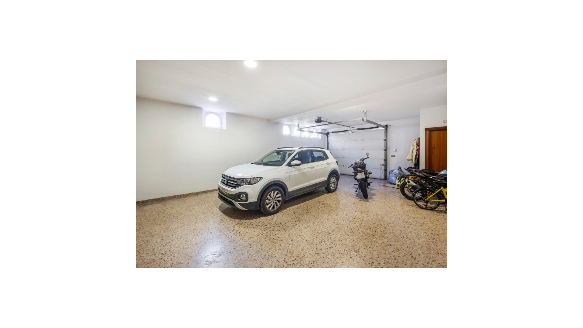 Revente - Villa - Torrevieja - Los Altos