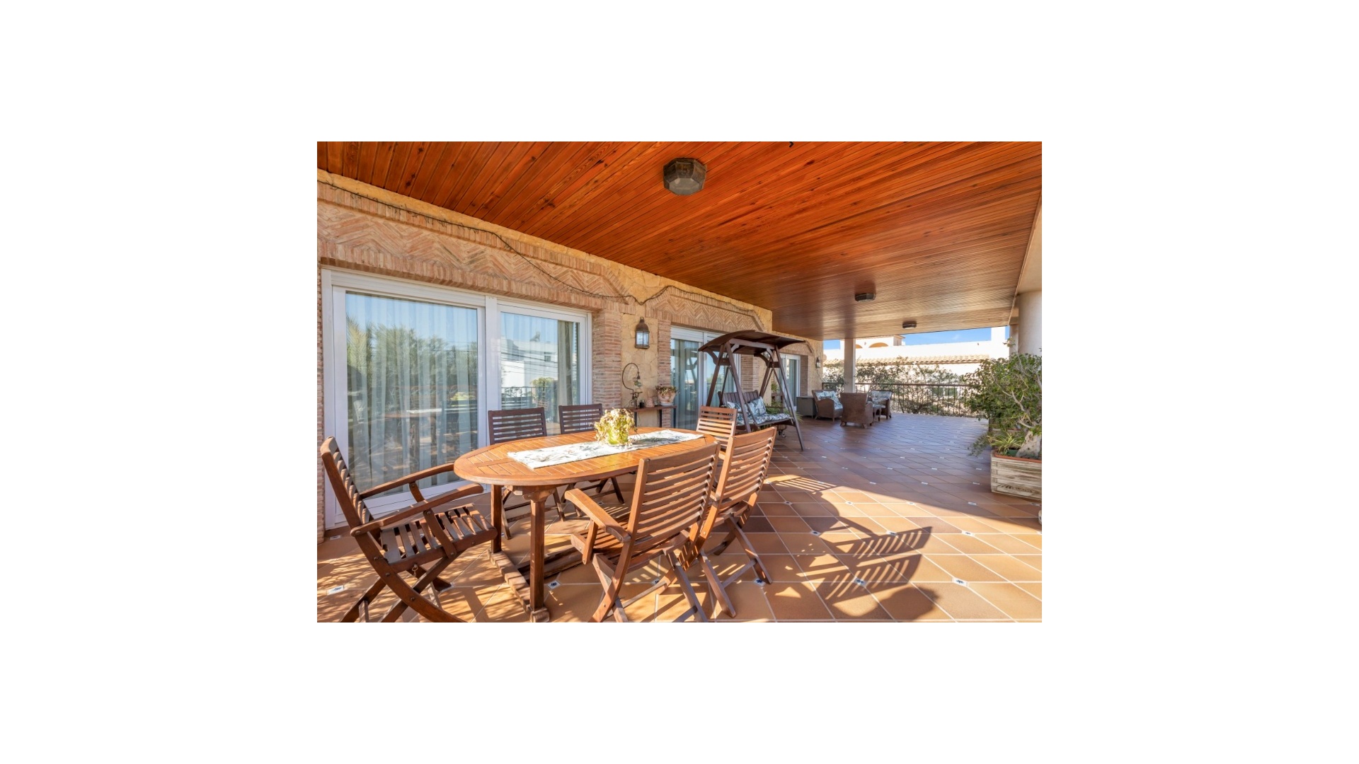 Revente - Villa - Torrevieja - Los Altos