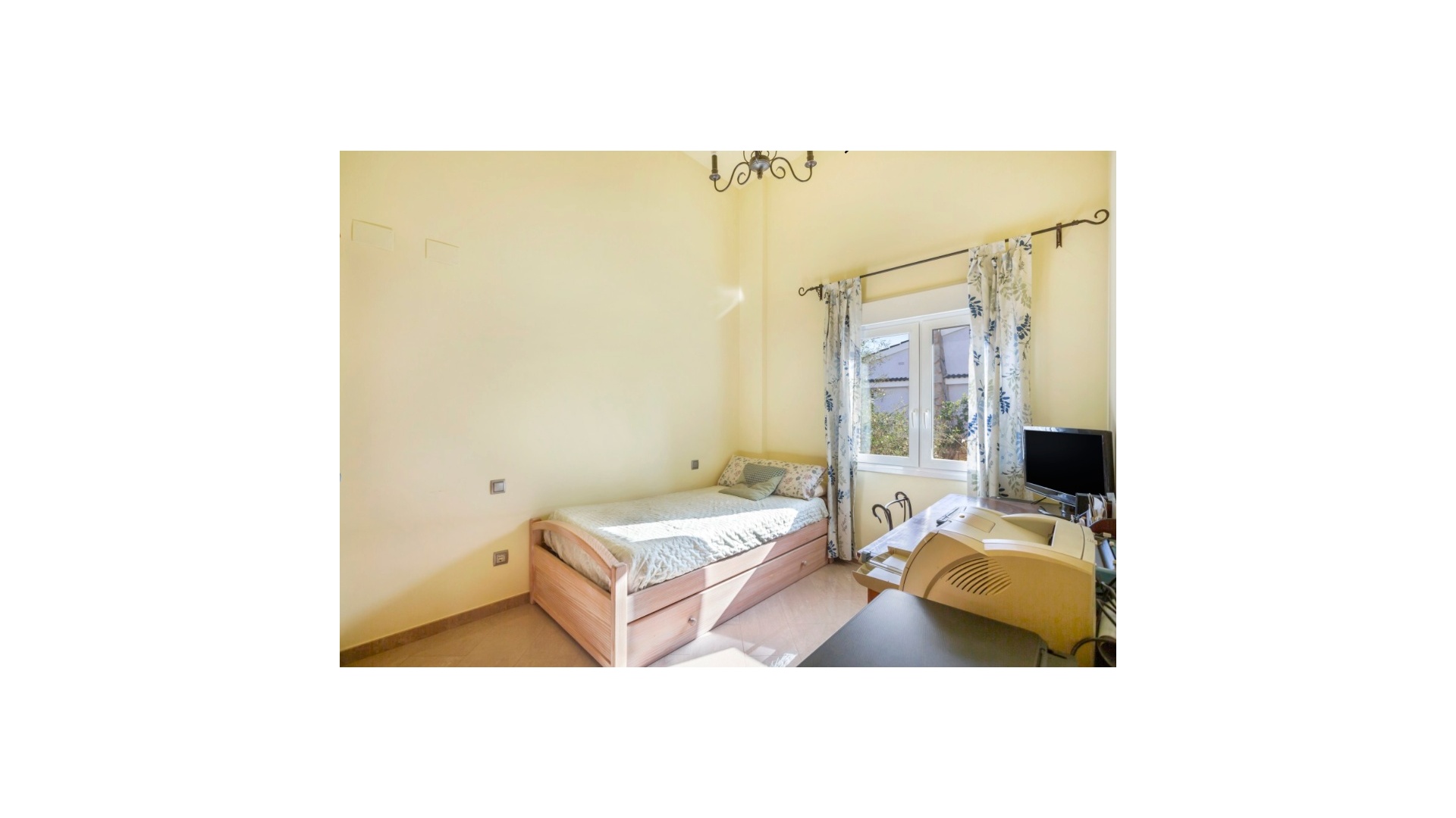 Revente - Villa - Torrevieja - Los Altos