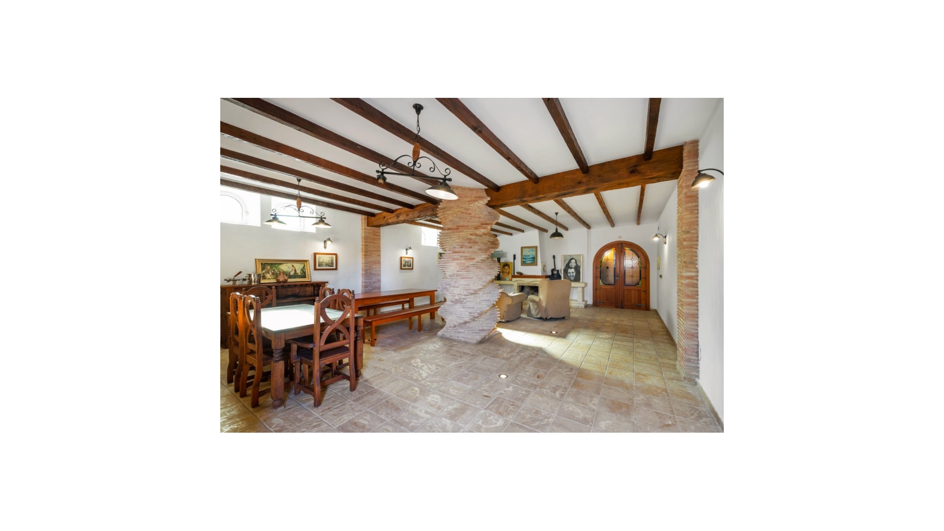 Revente - Villa - Torrevieja - Los Altos