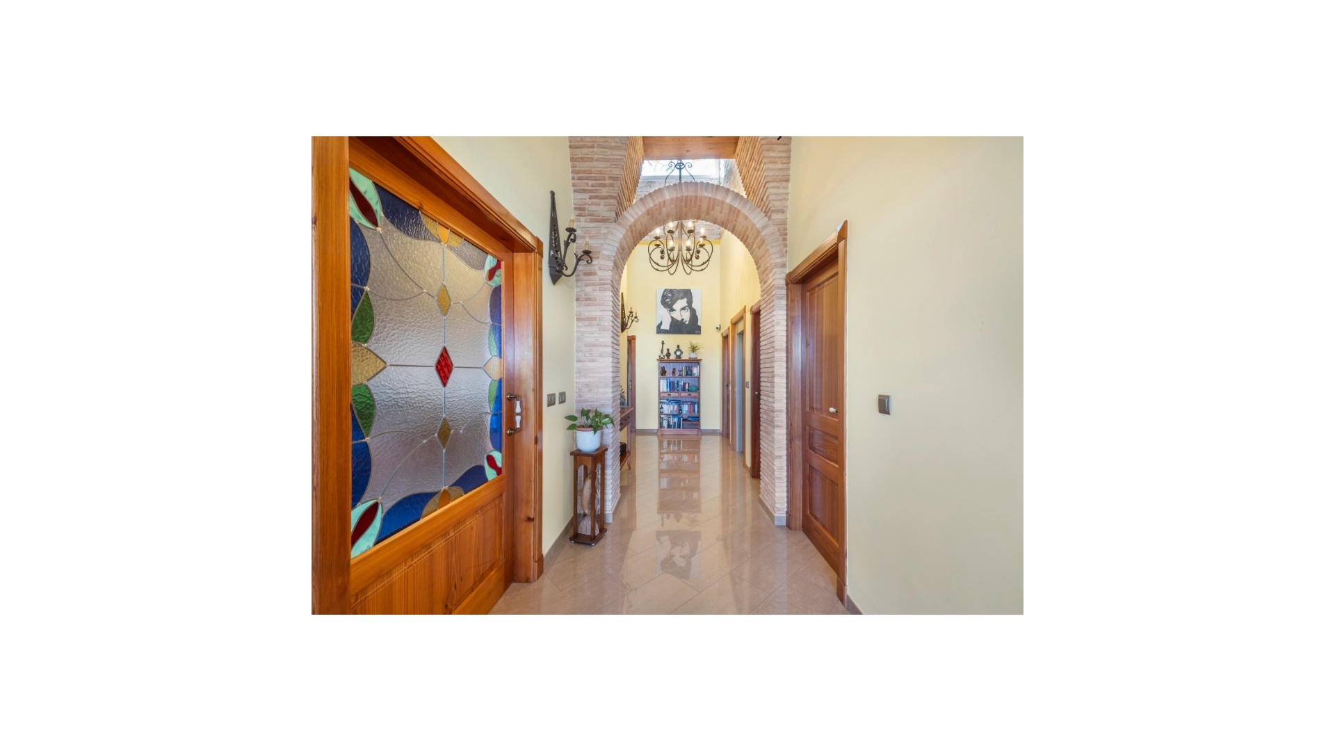 Revente - Villa - Torrevieja - Los Altos