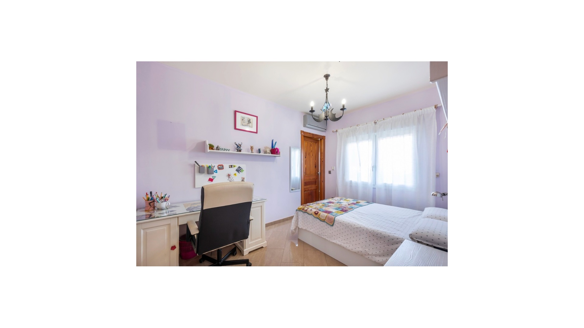 Revente - Villa - Torrevieja - Los Altos