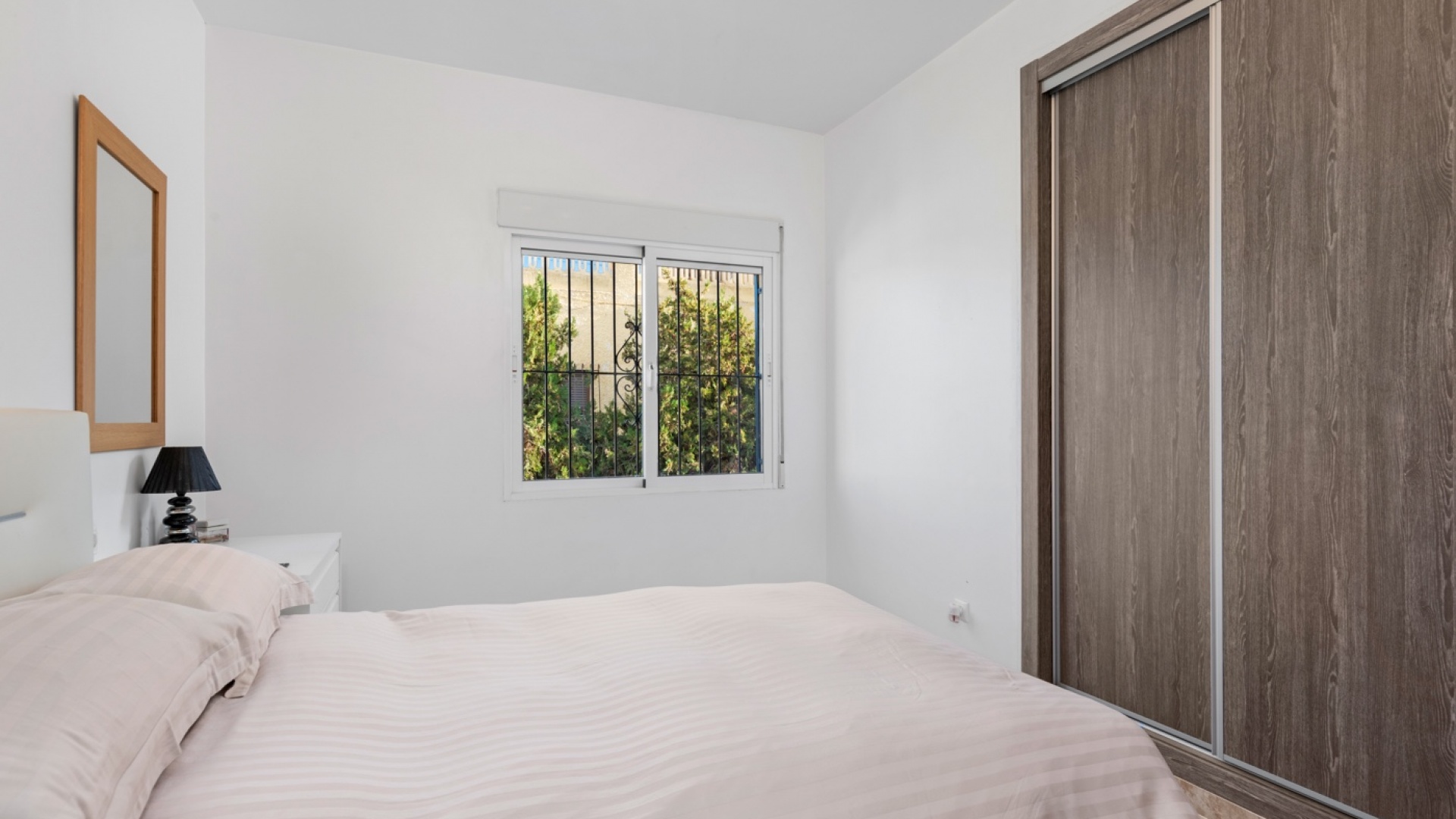 Revente - Villa - Torrevieja - Los Balcones