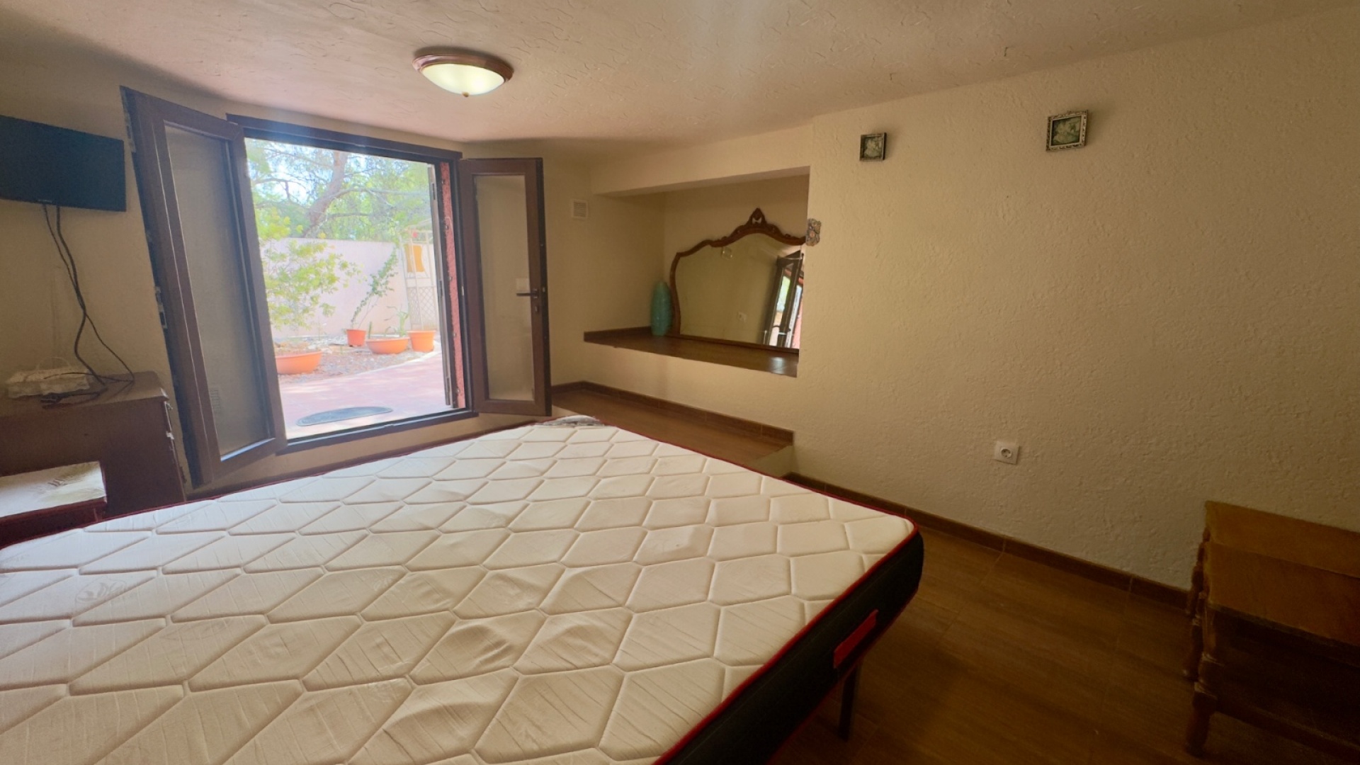 Revente - Villa - Torrevieja - Los balcones