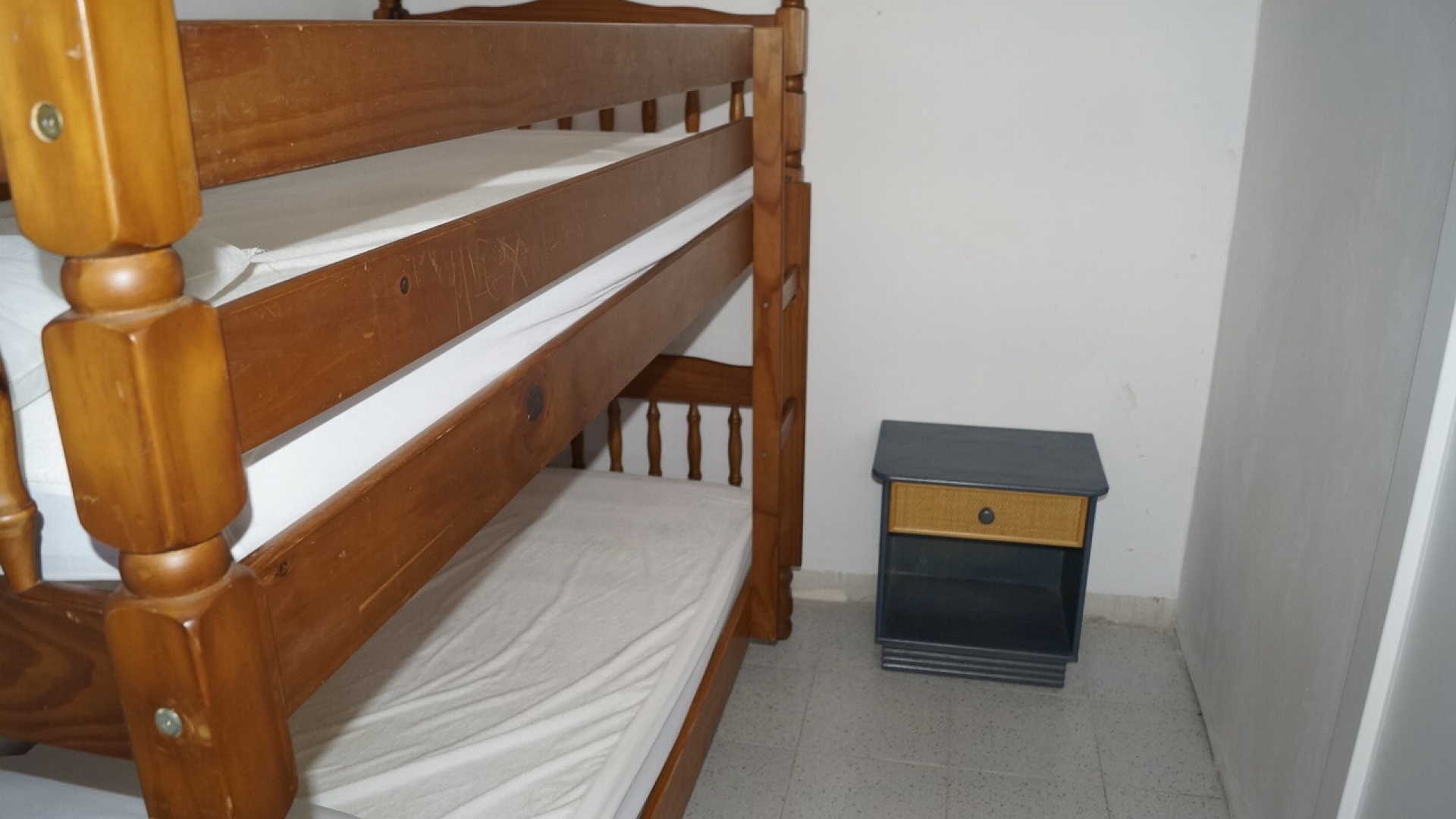 Revente - Villa - Torrevieja - res aquapark