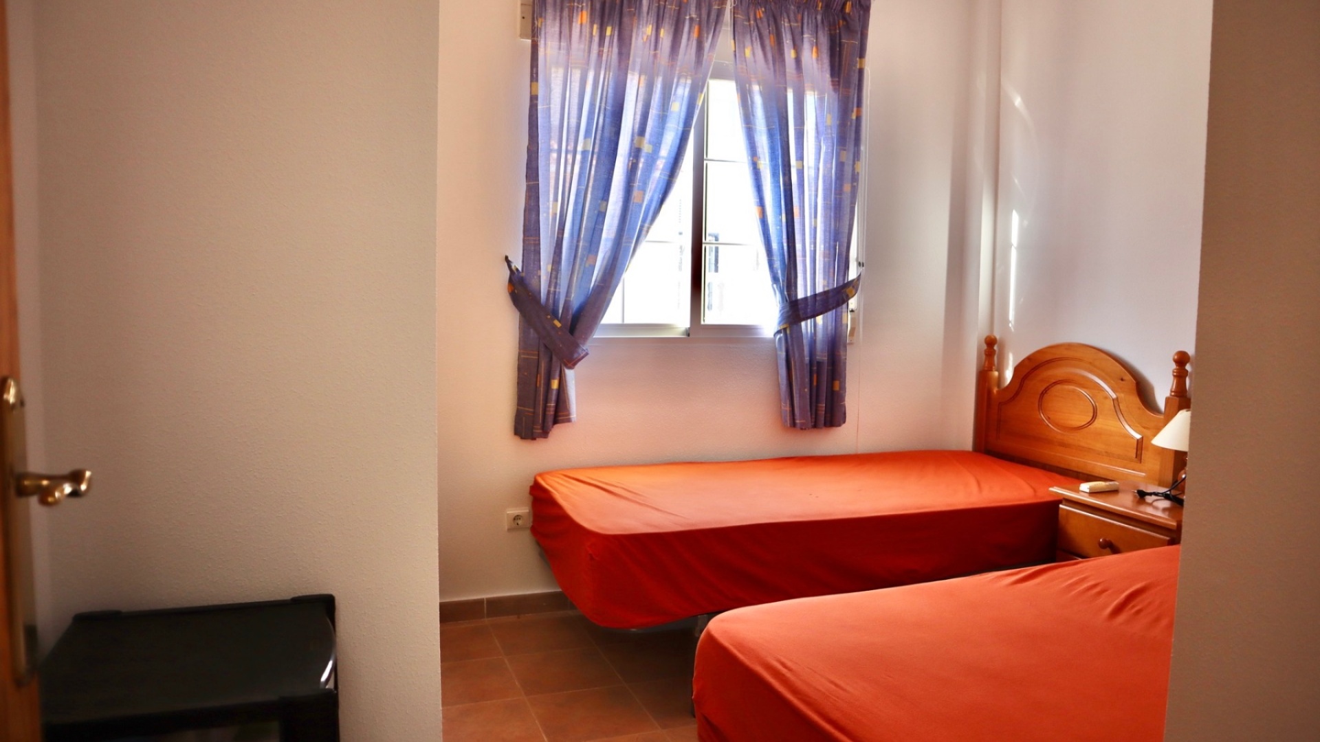 Revente - Villa - Torrevieja - Res. Coral