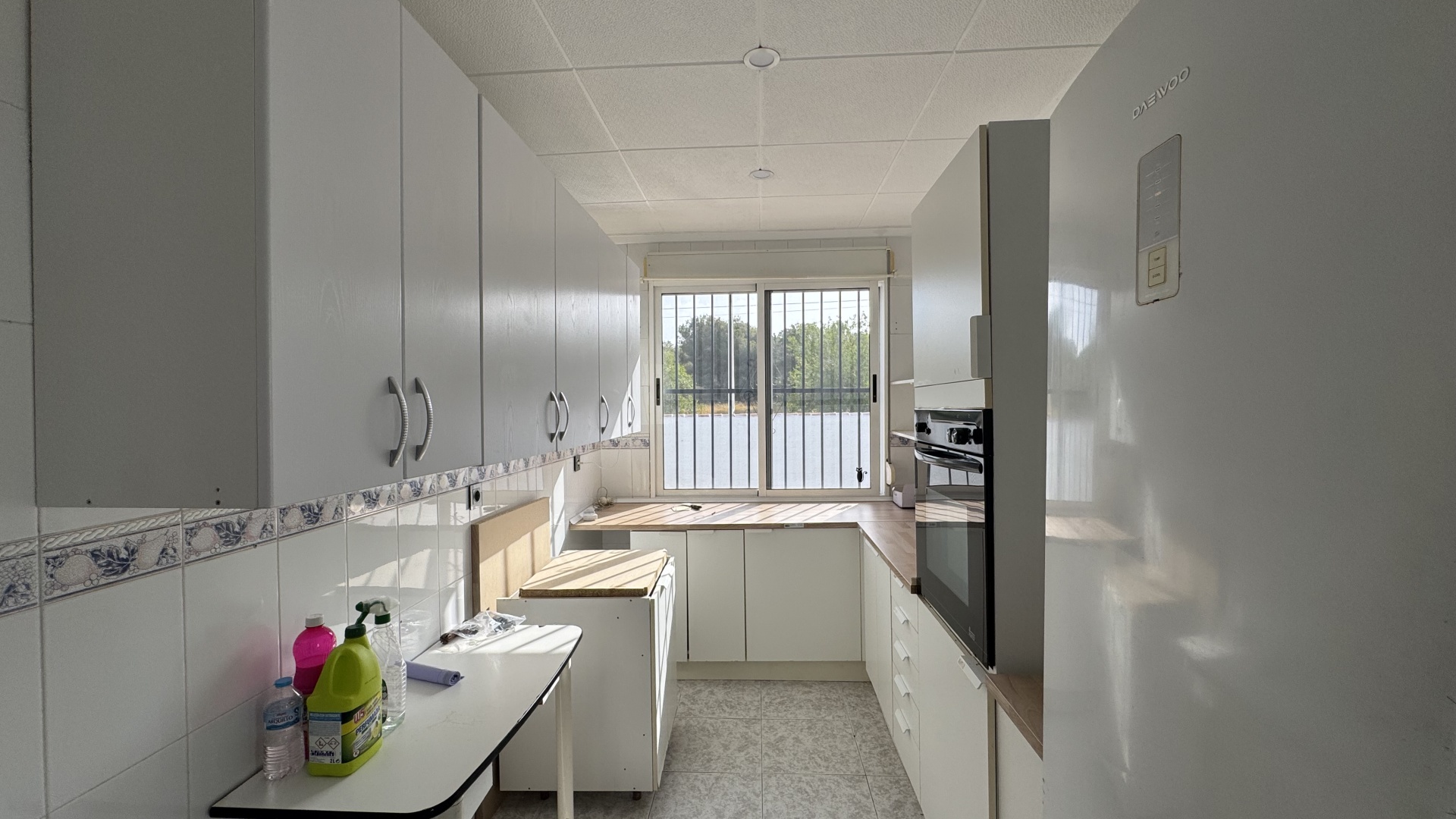 Revente - Villa - Torrevieja - san luis