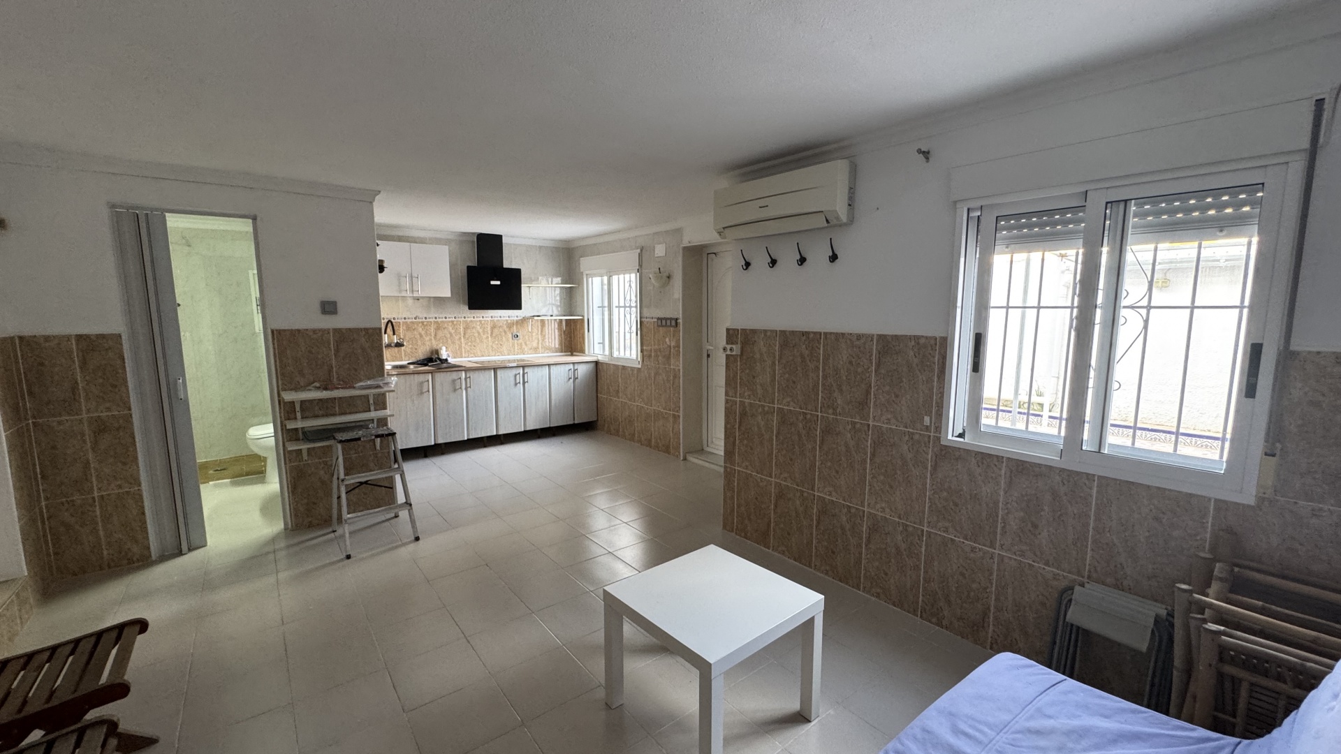 Revente - Villa - Torrevieja - san luis