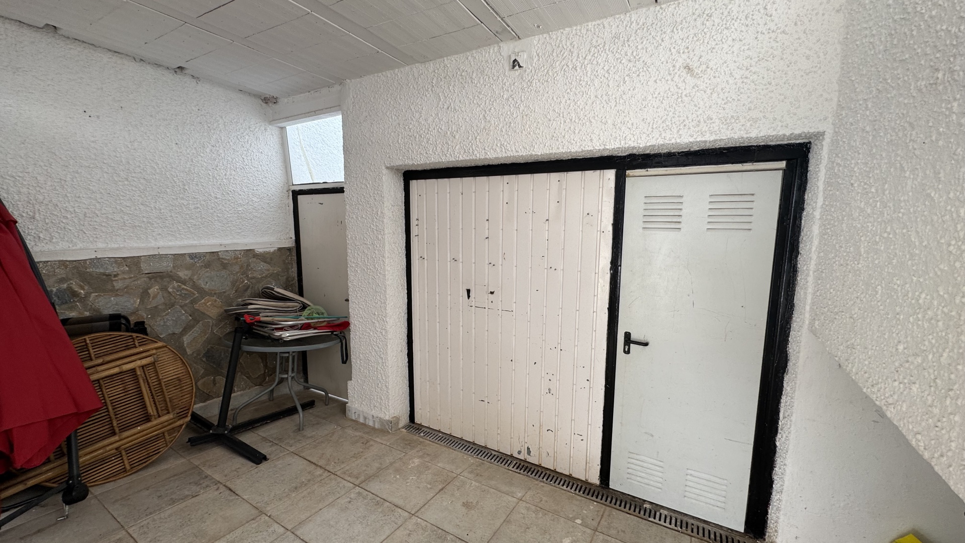 Revente - Villa - Torrevieja - san luis