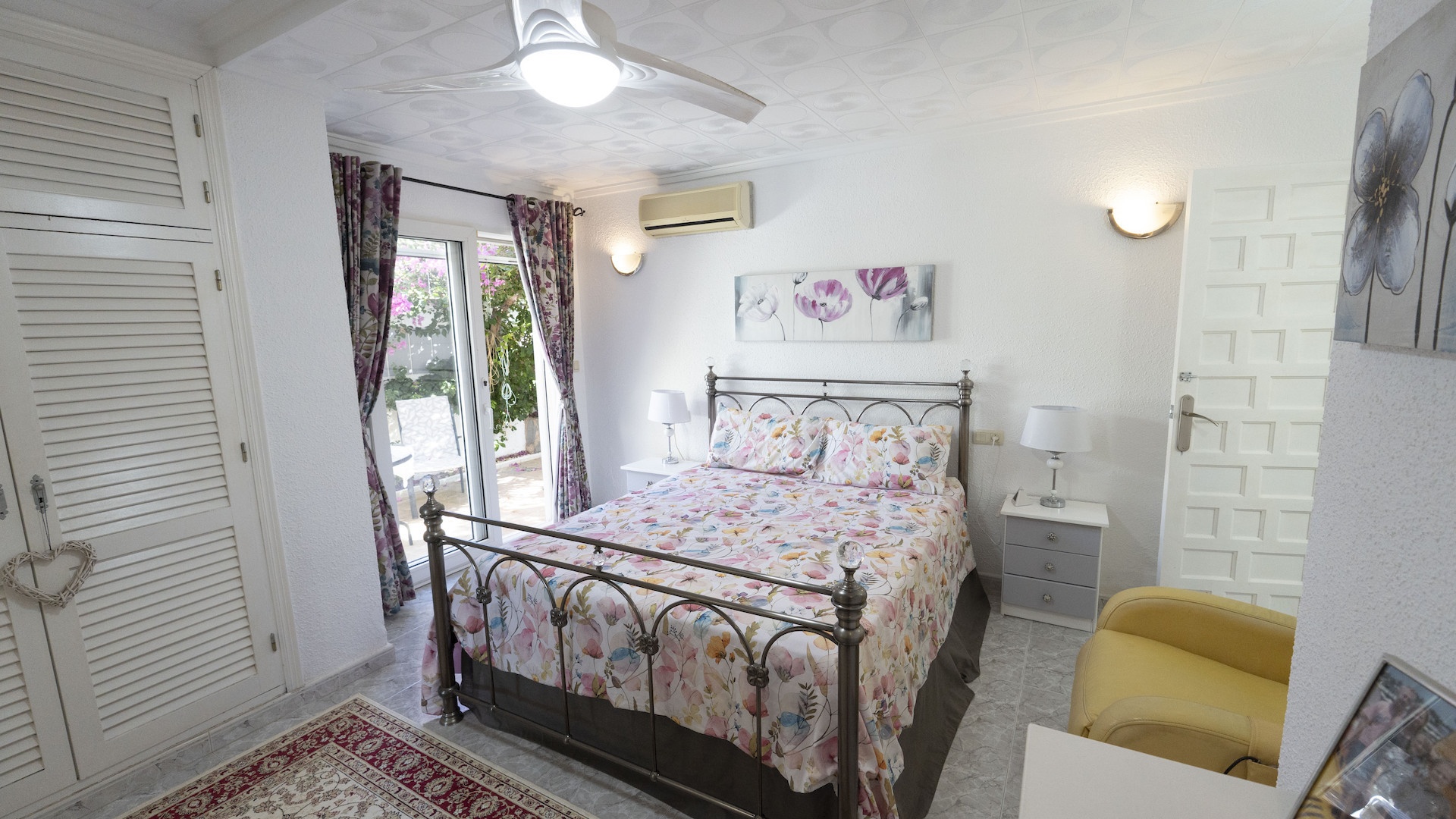 Revente - Villa - Torrevieja - san luis