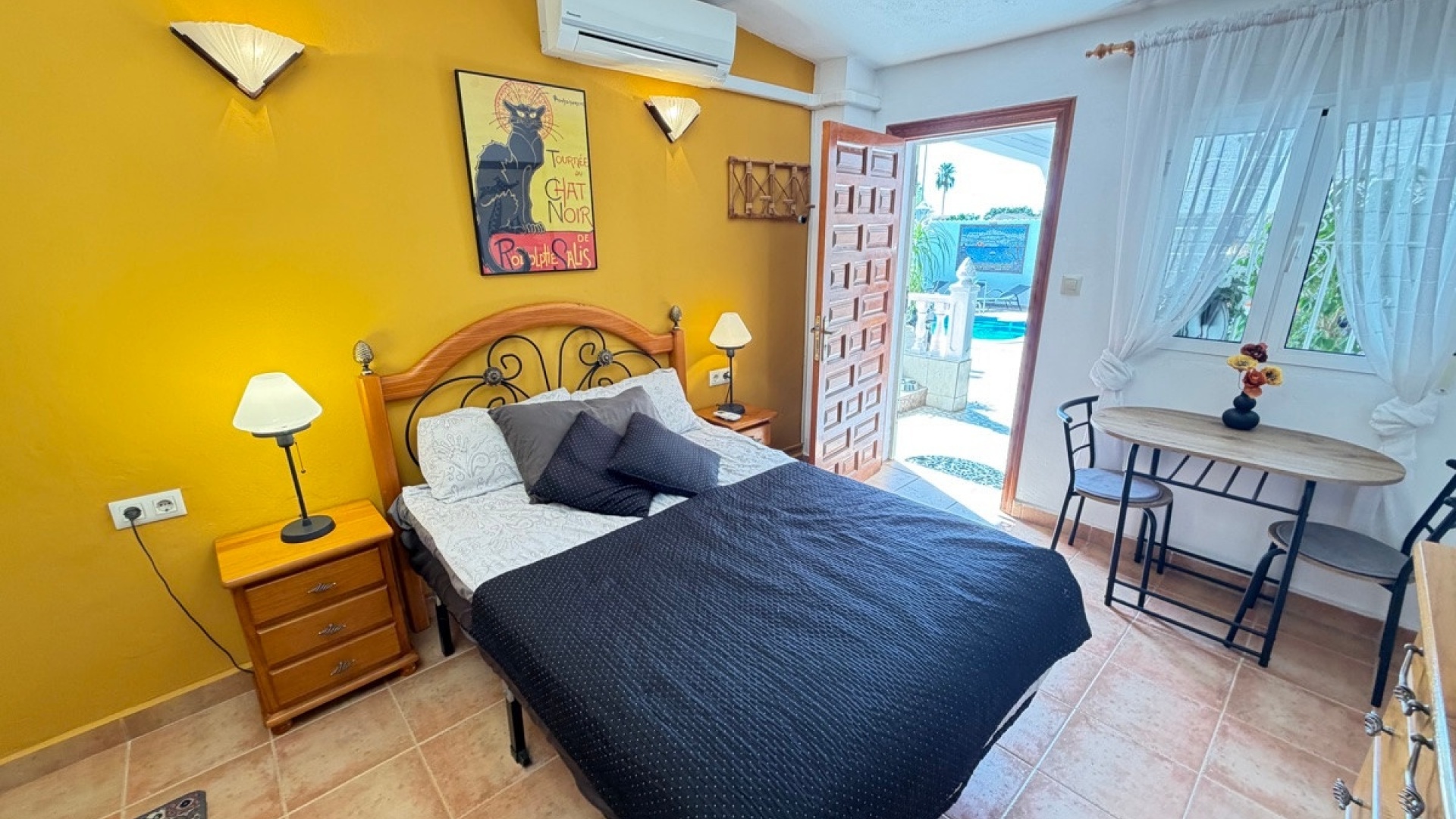 Revente - Villa - Torrevieja - San Luis