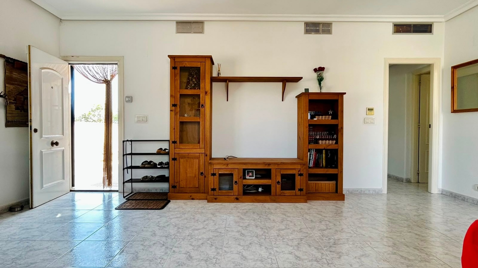 Revente - Villa - Torrevieja - san luis
