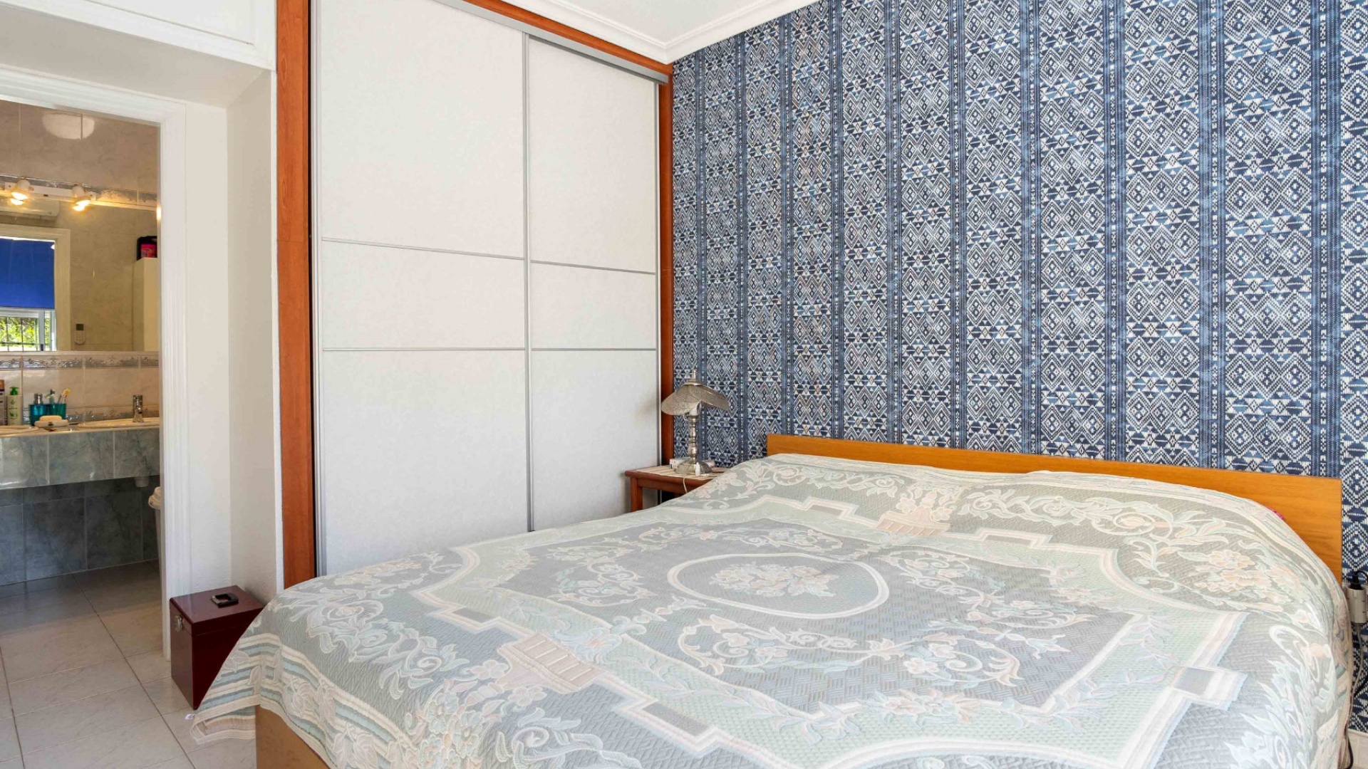 Revente - Villa - Torrevieja - san luis