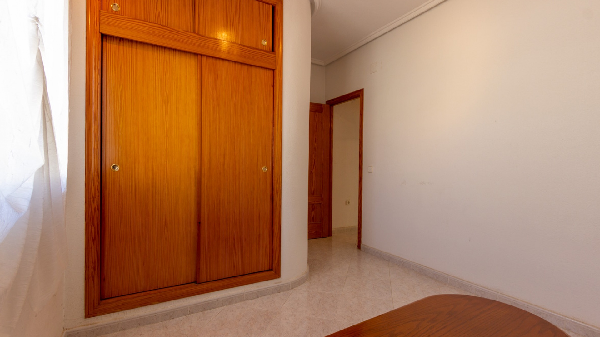 Revente - Villa - Torrevieja - san luis