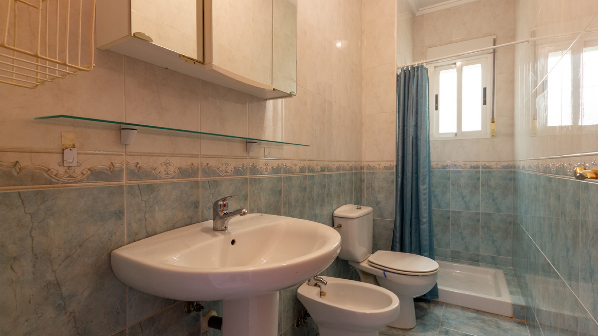 Revente - Villa - Torrevieja - san luis