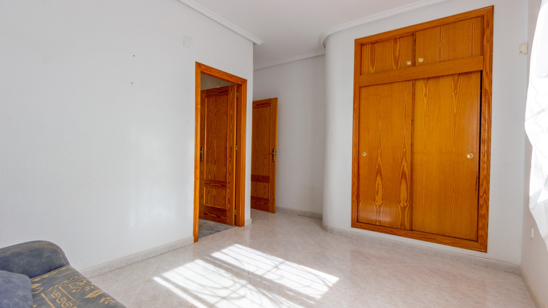 Revente - Villa - Torrevieja - san luis