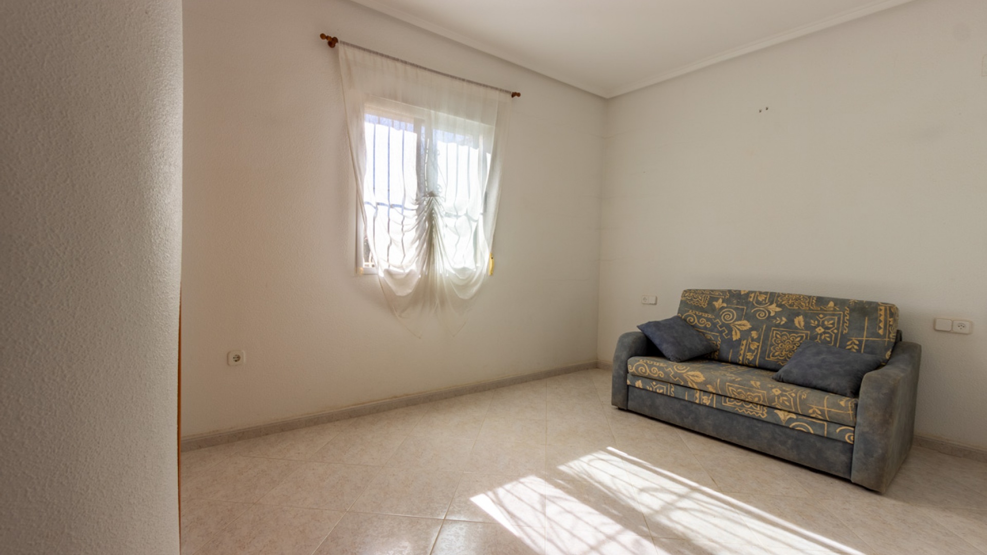 Revente - Villa - Torrevieja - san luis
