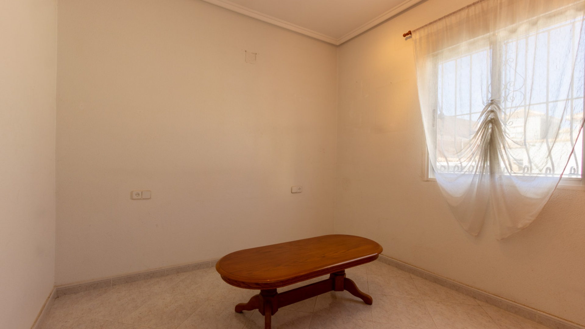 Revente - Villa - Torrevieja - san luis