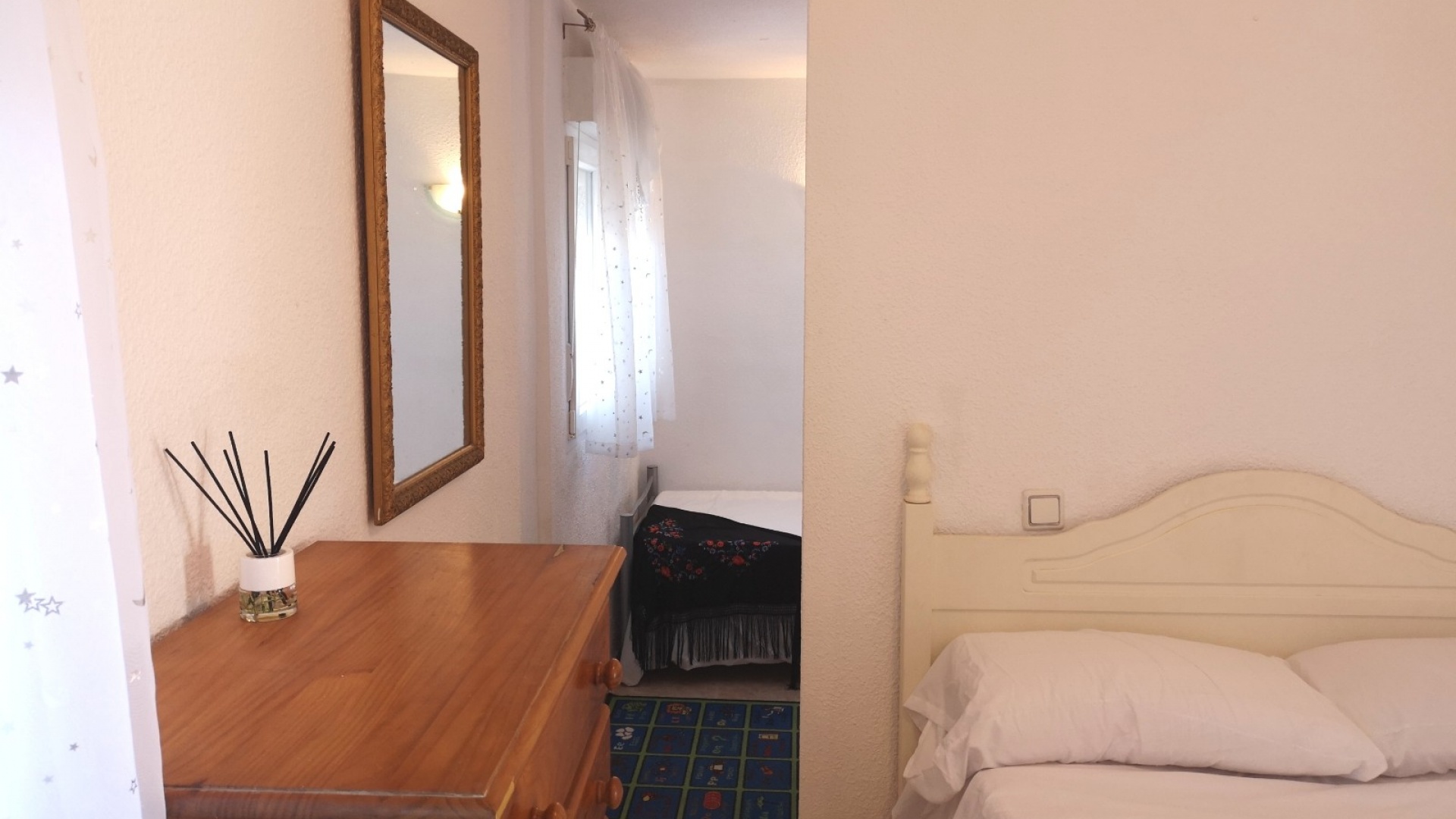 Revente - Villa - Torrevieja - San Luis