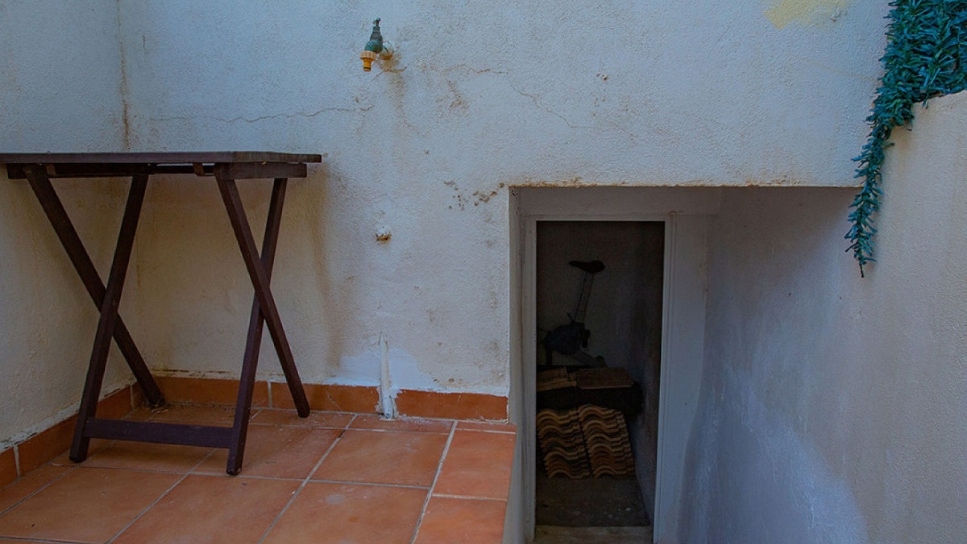 Revente - Villa - Torrevieja - Torre La Mata