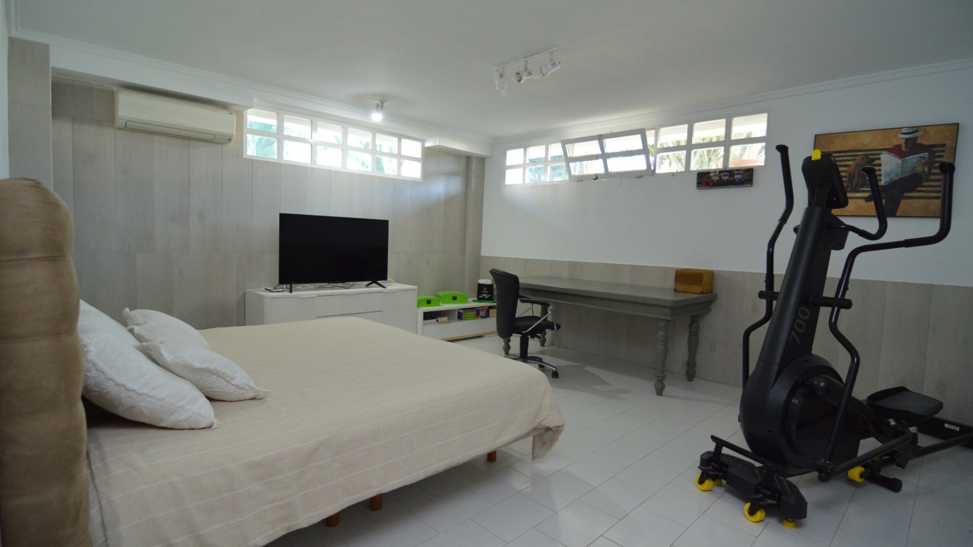 Revente - Villa - Torrevieja - Torreta