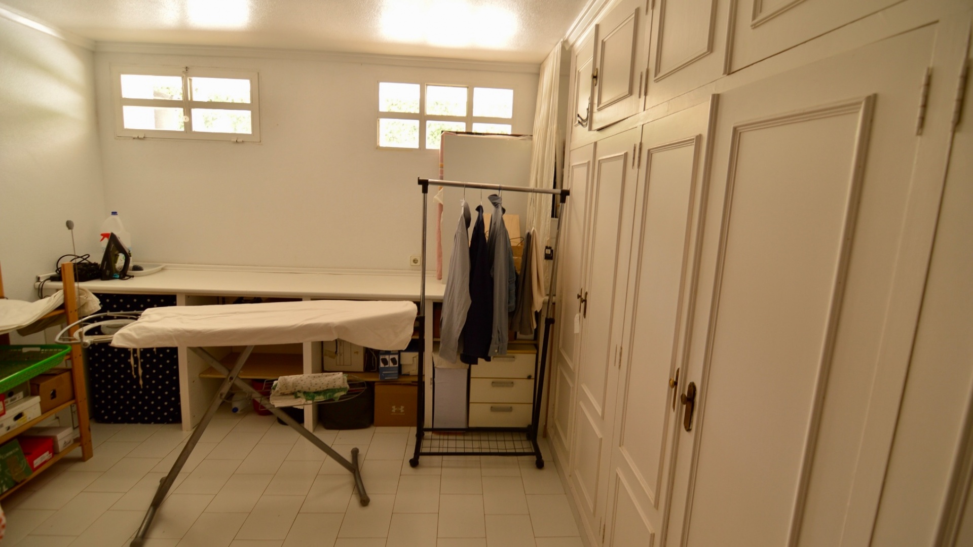 Revente - Villa - Torrevieja - Torreta