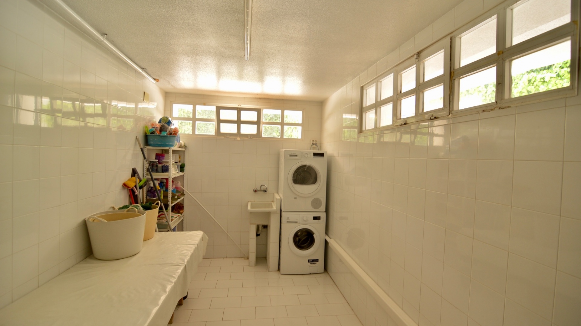 Revente - Villa - Torrevieja - Torreta