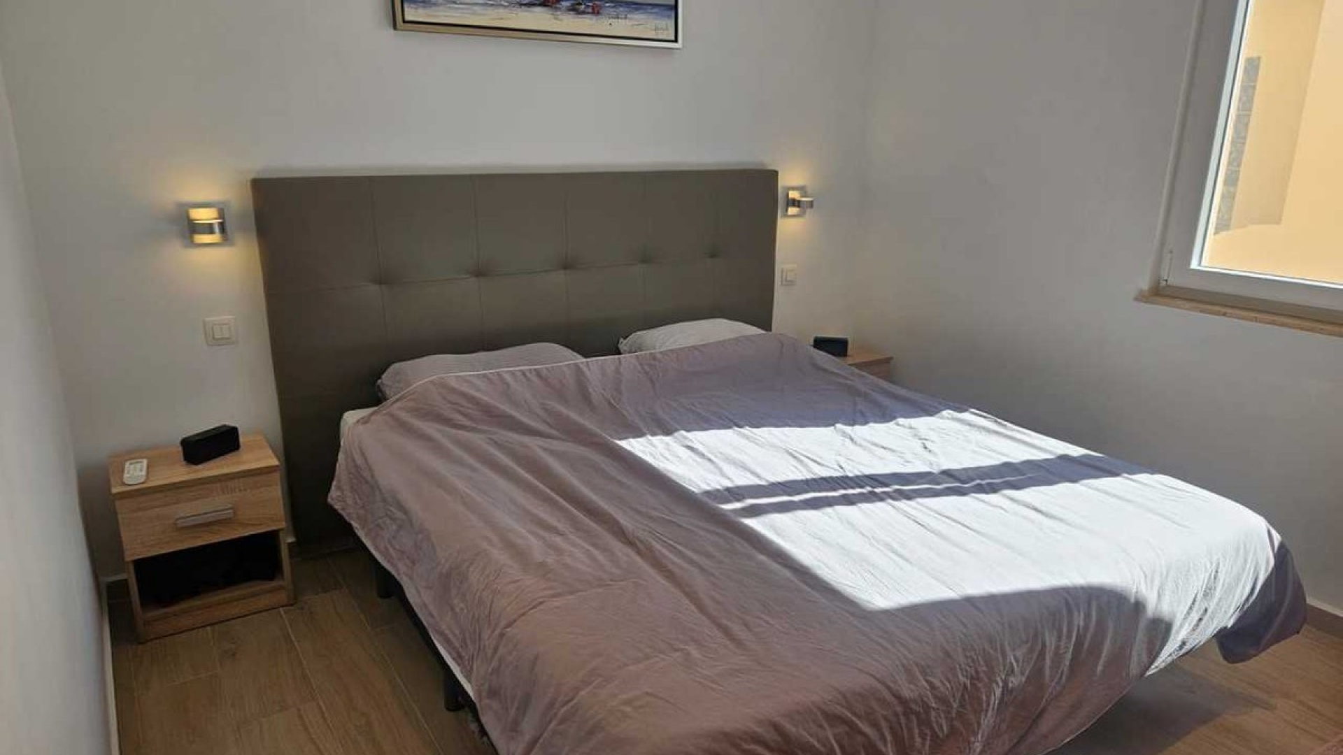 Revente - Villa - Torrevieja - Torrevieja Centro