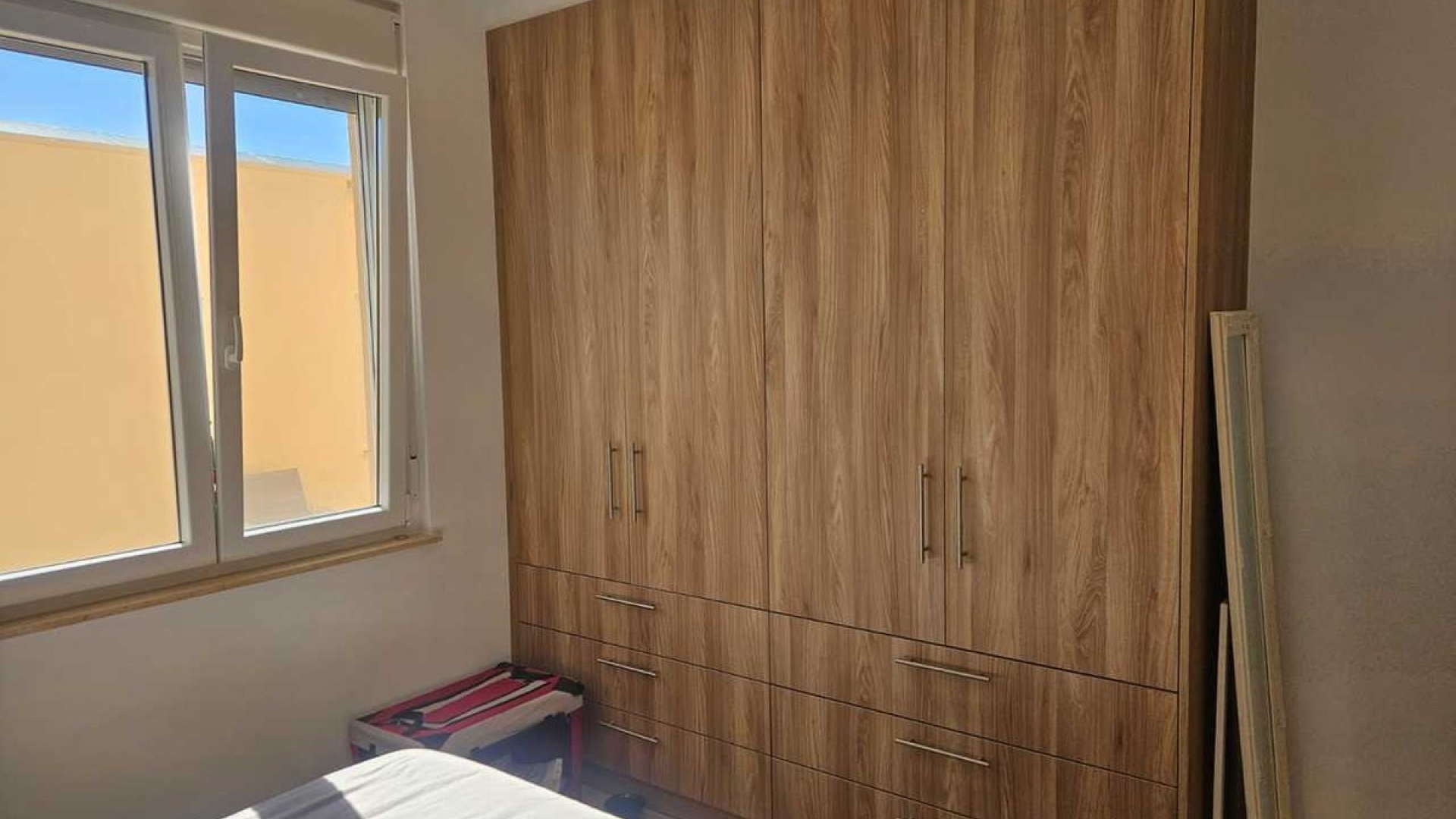 Revente - Villa - Torrevieja - Torrevieja Centro