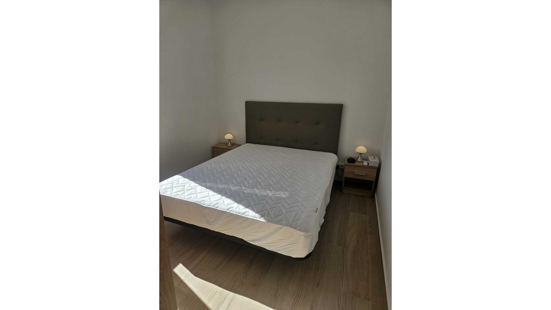 Revente - Villa - Torrevieja - Torrevieja Centro