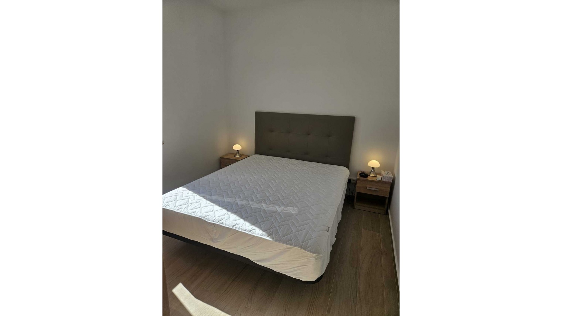 Revente - Villa - Torrevieja - Torrevieja Centro