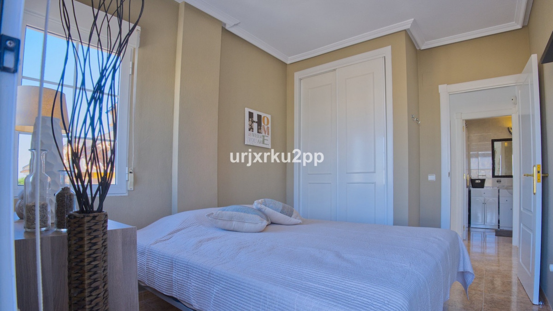 Revente - Villa - Torrevieja - Torrevieja Centro