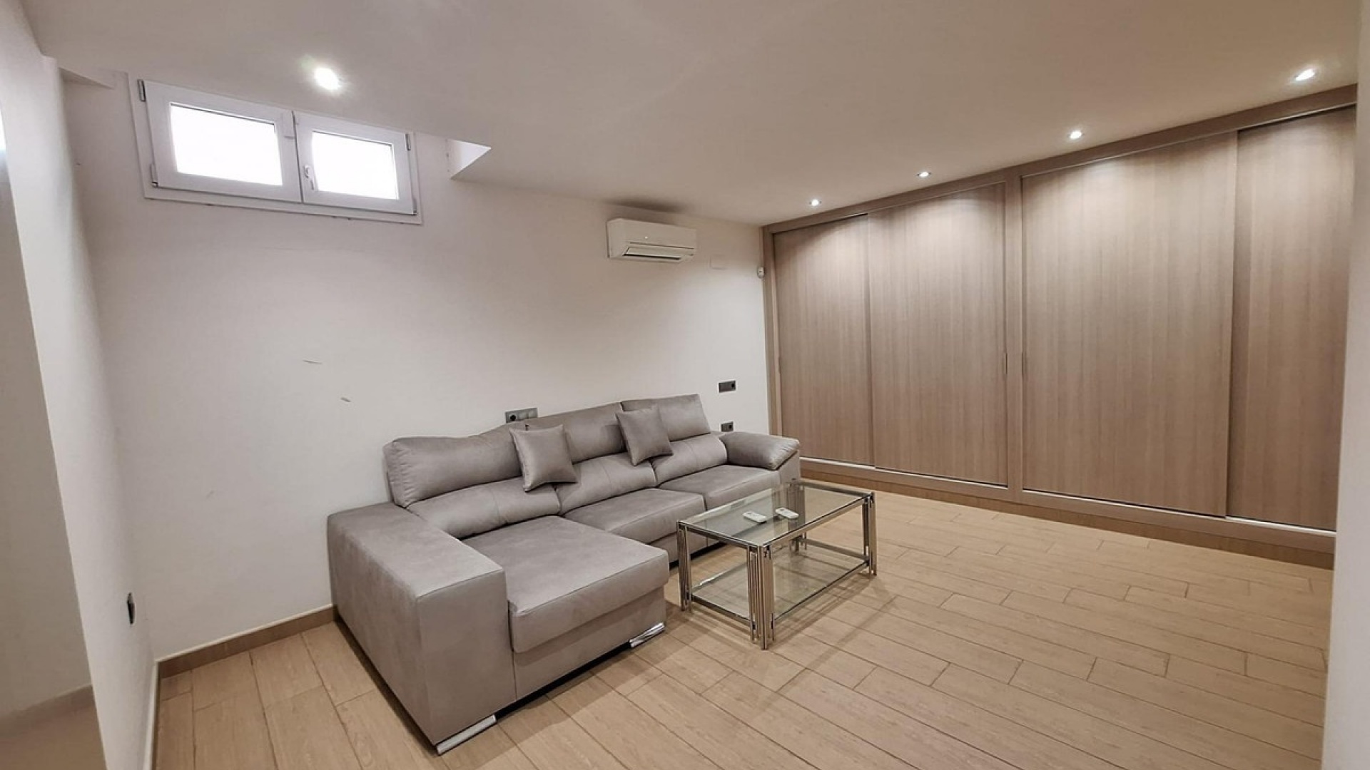 Revente - Villa - Torrevieja - Torrevieja Centro