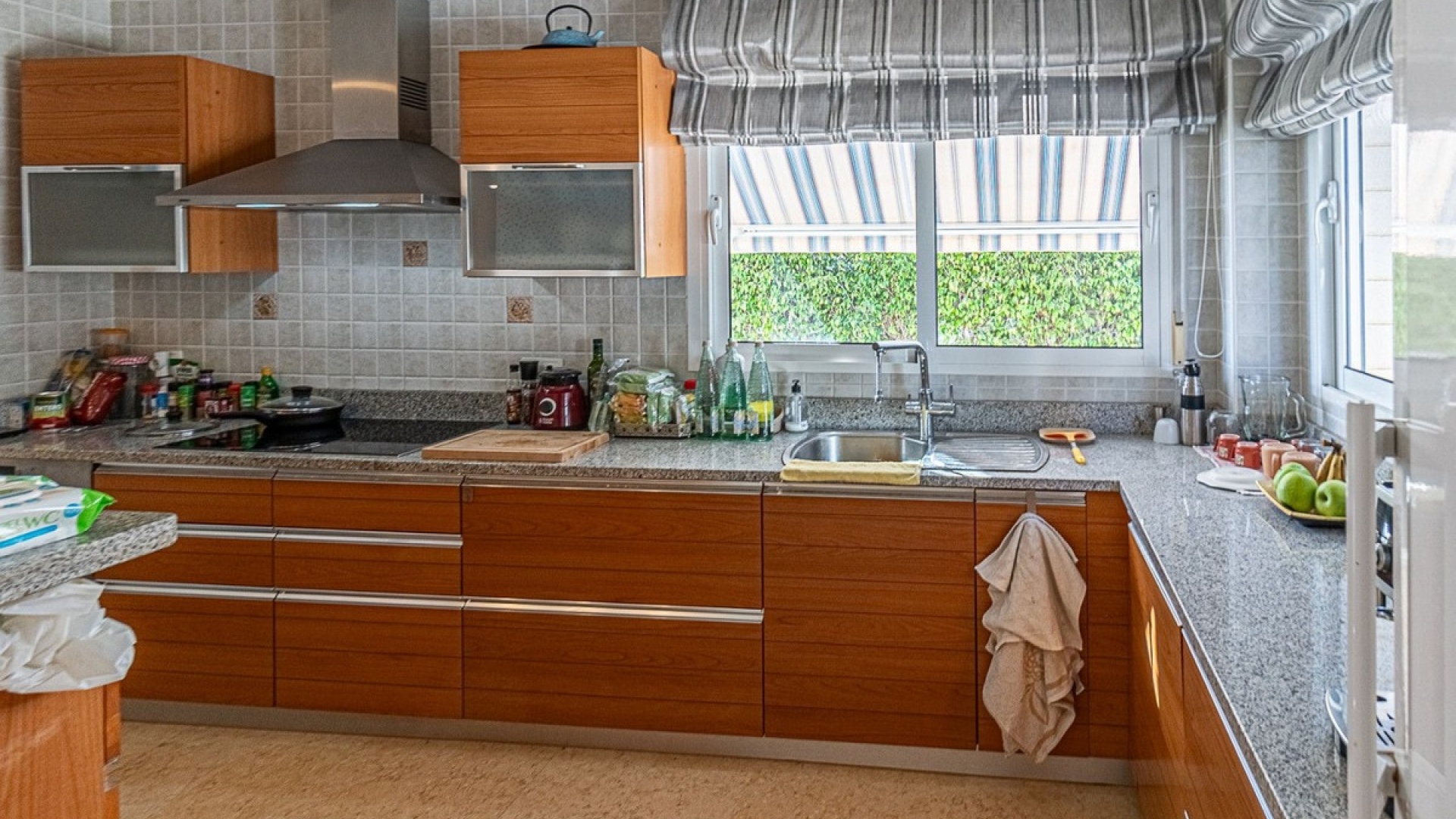 Revente - Villa - Torrevieja - Torrevieja Centro