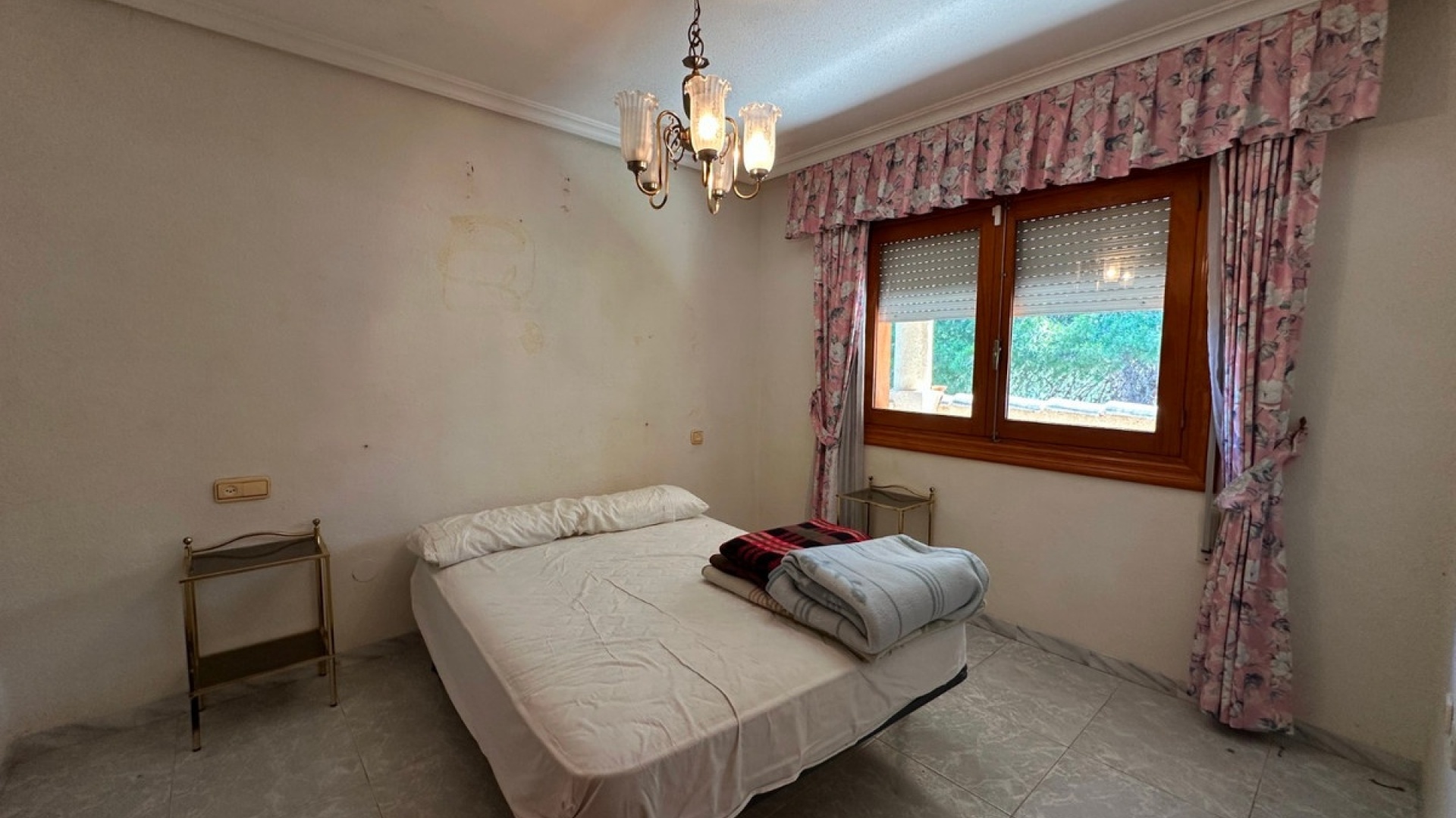 Revente - Villa - Torrevieja - Torrevieja Centro
