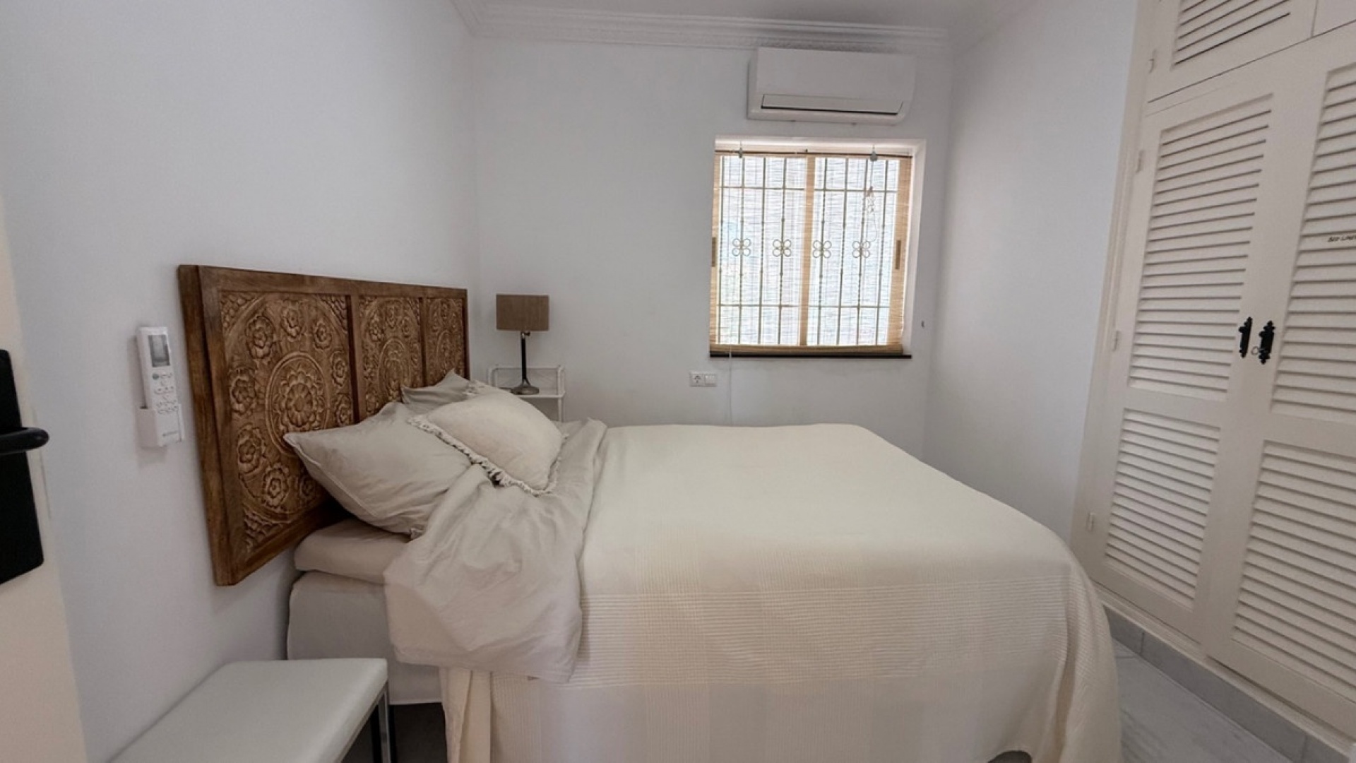 Revente - Villa - Torrevieja - Torrevieja Centro