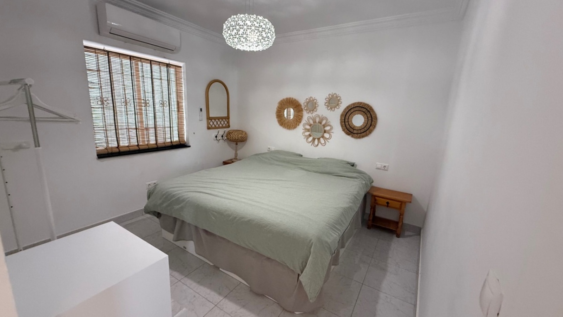 Revente - Villa - Torrevieja - Torrevieja Centro