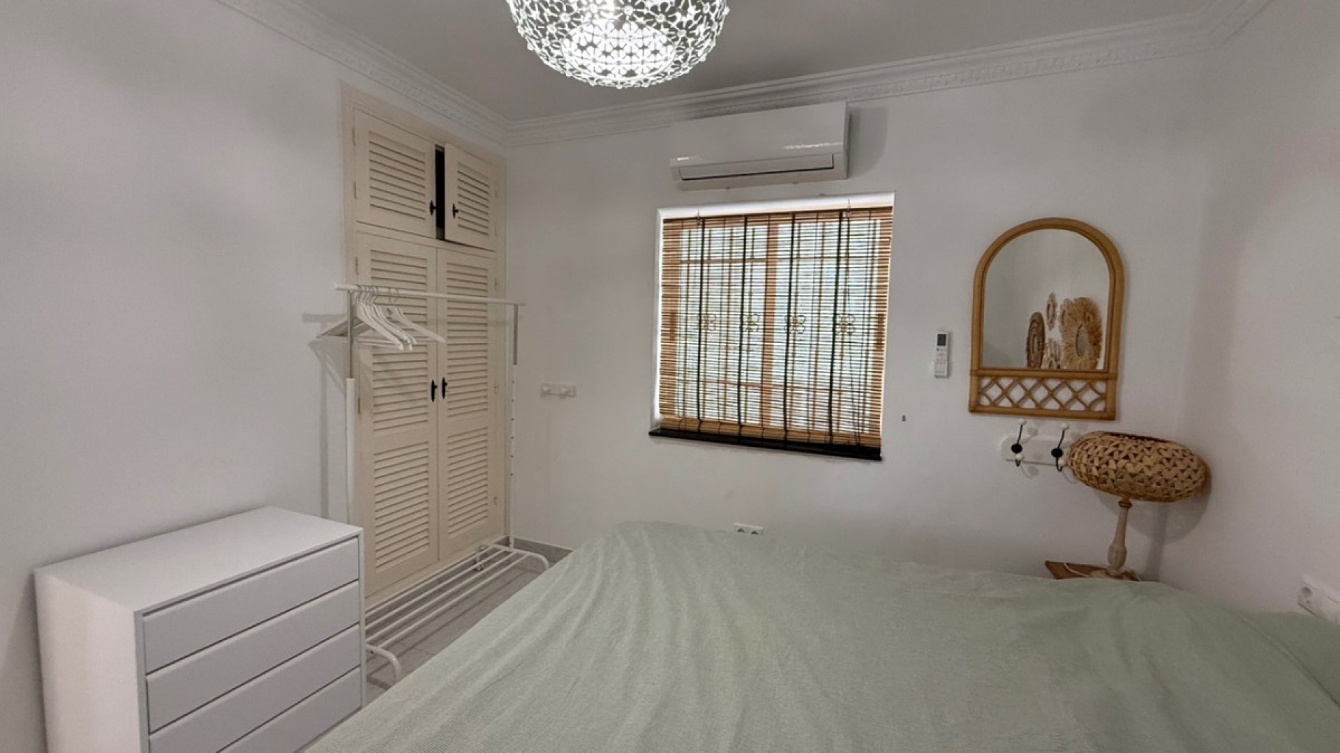 Revente - Villa - Torrevieja - Torrevieja Centro