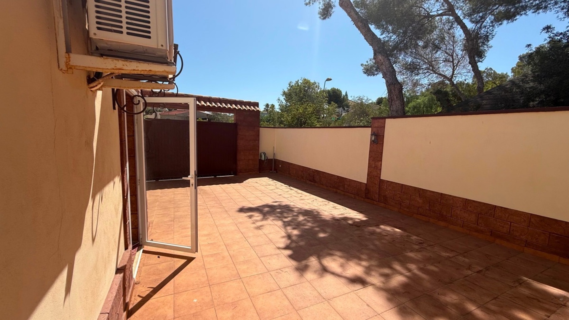 Revente - Villa - Torrevieja - Torrevieja Centro