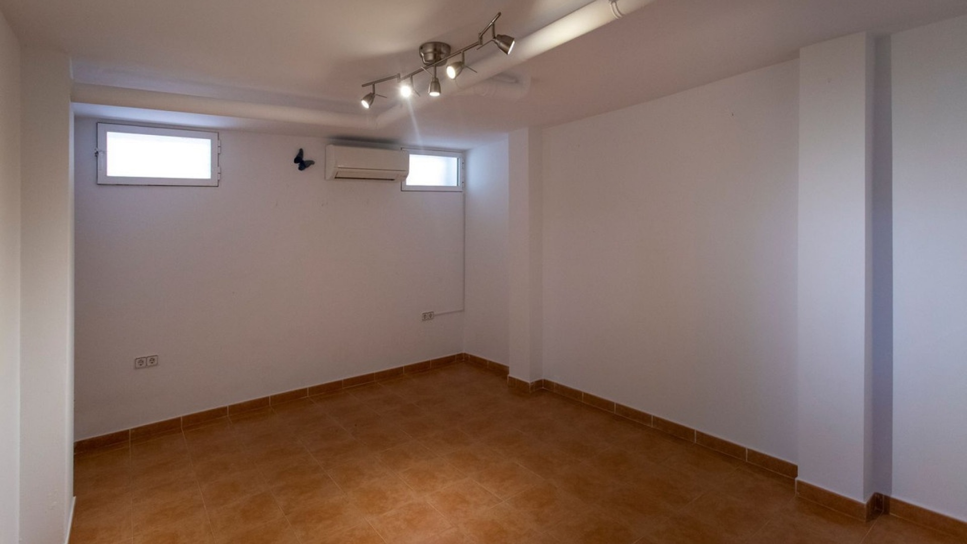 Revente - Villa - Torrevieja - Torrevieja Centro