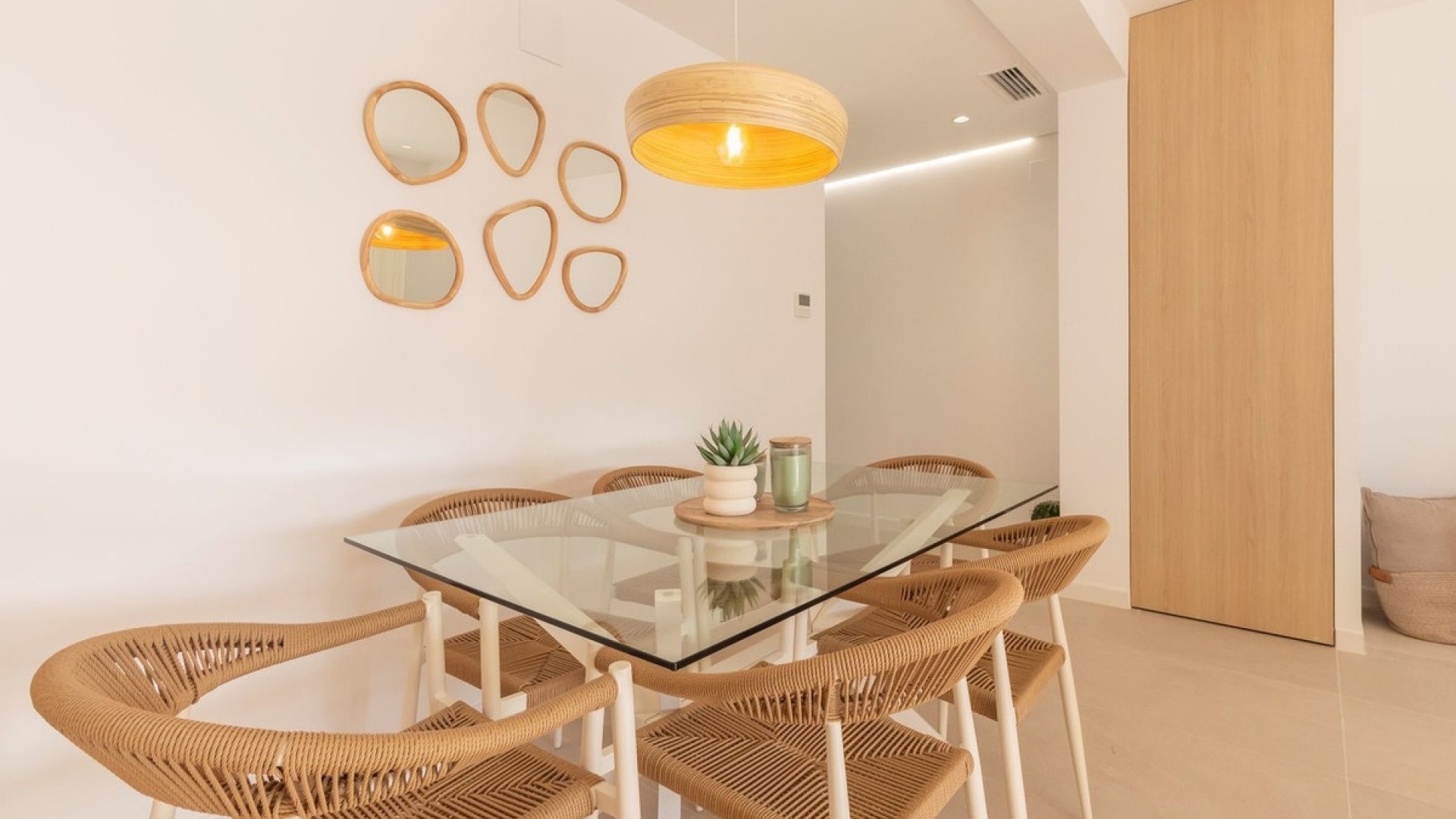 Revente - Villa - Torrevieja - Torrevieja Centro