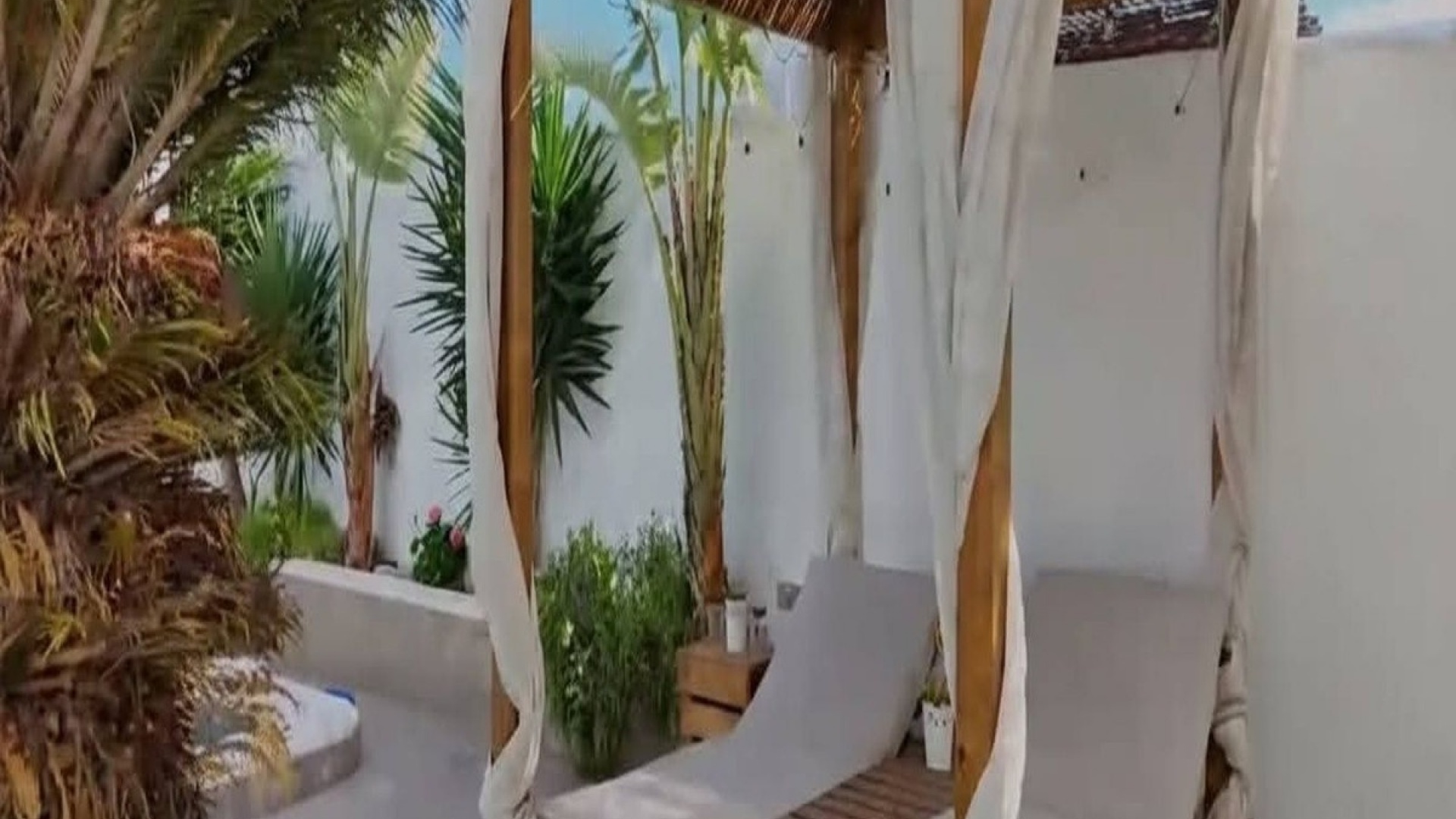 Revente - Villa - Torrevieja - Torrevieja Centro