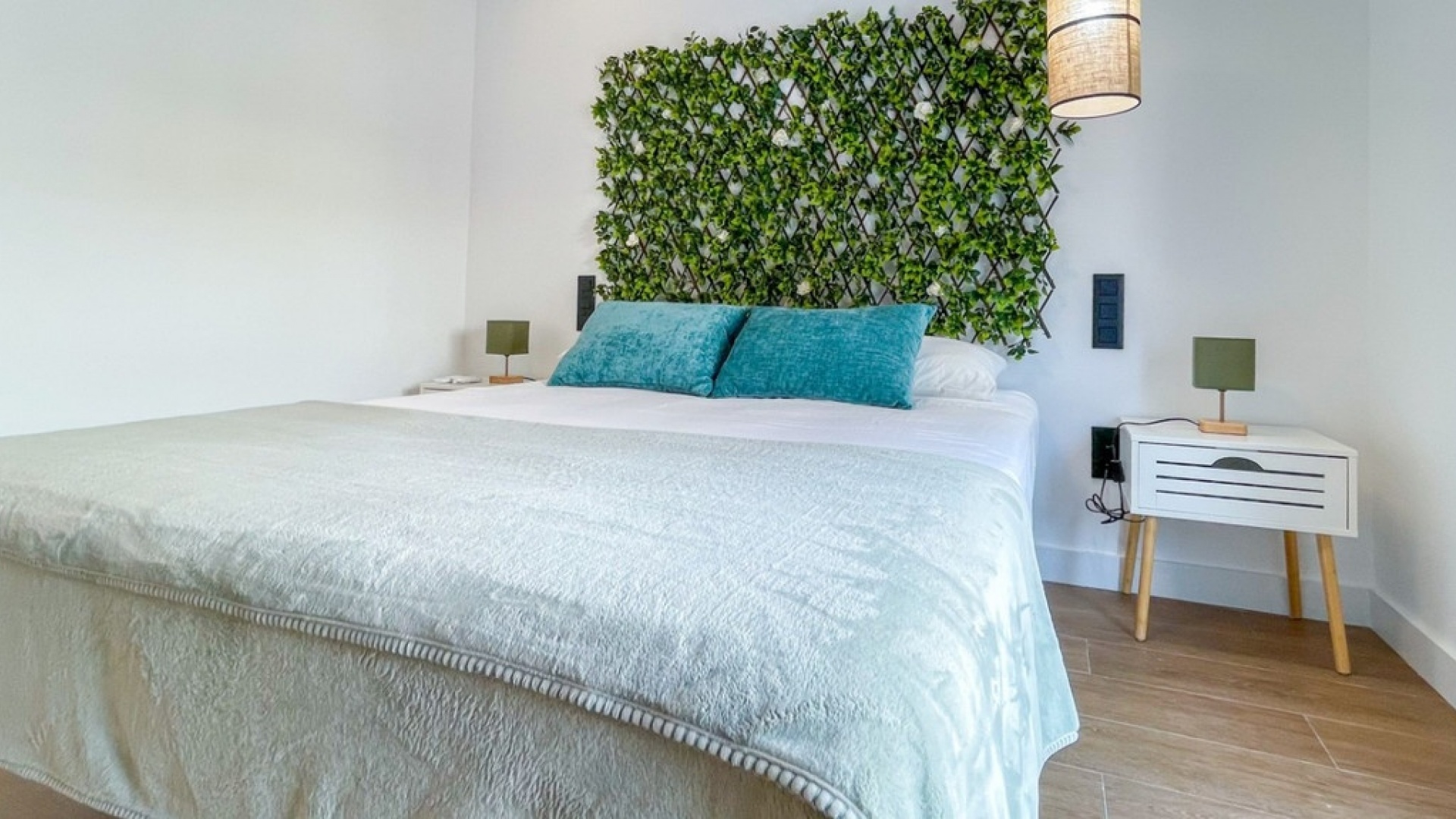 Revente - Villa - Torrevieja - Torrevieja Centro