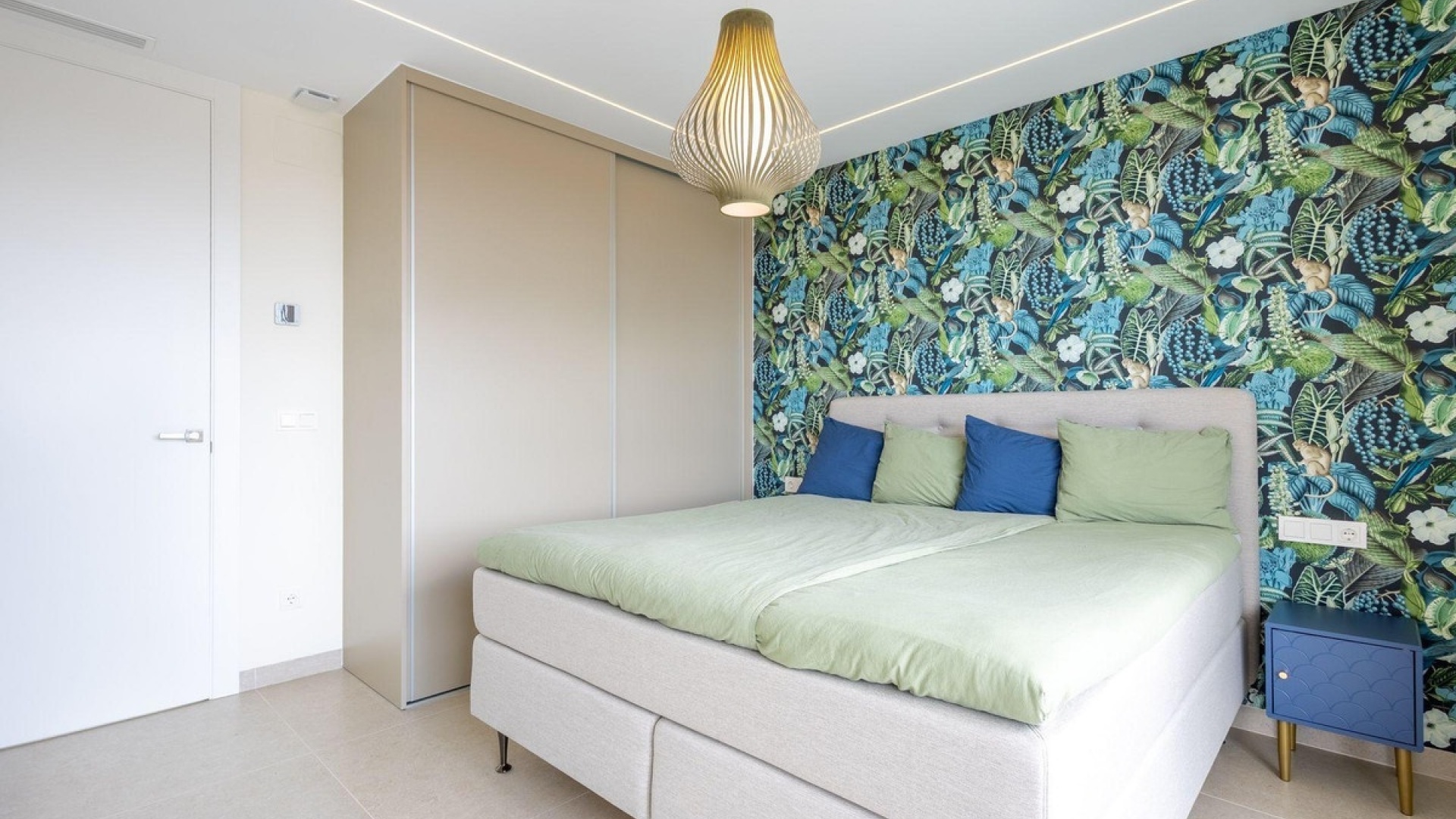 Revente - Villa - Torrevieja - Torrevieja Centro